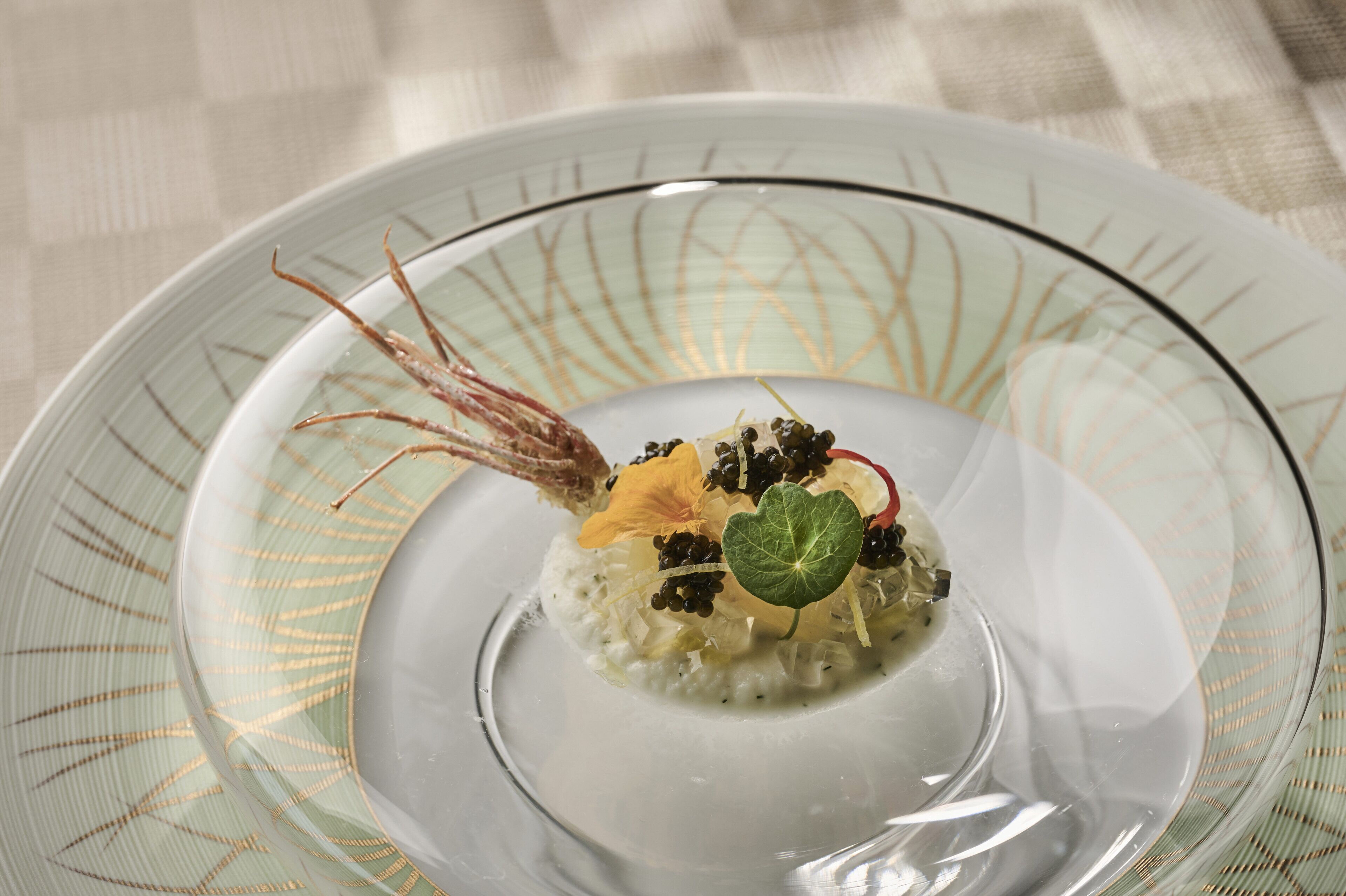 The Hiramatsu Hotels & Resorts Sengokuhara The Hiramatsu Hotels & Resorts Sengokuhara