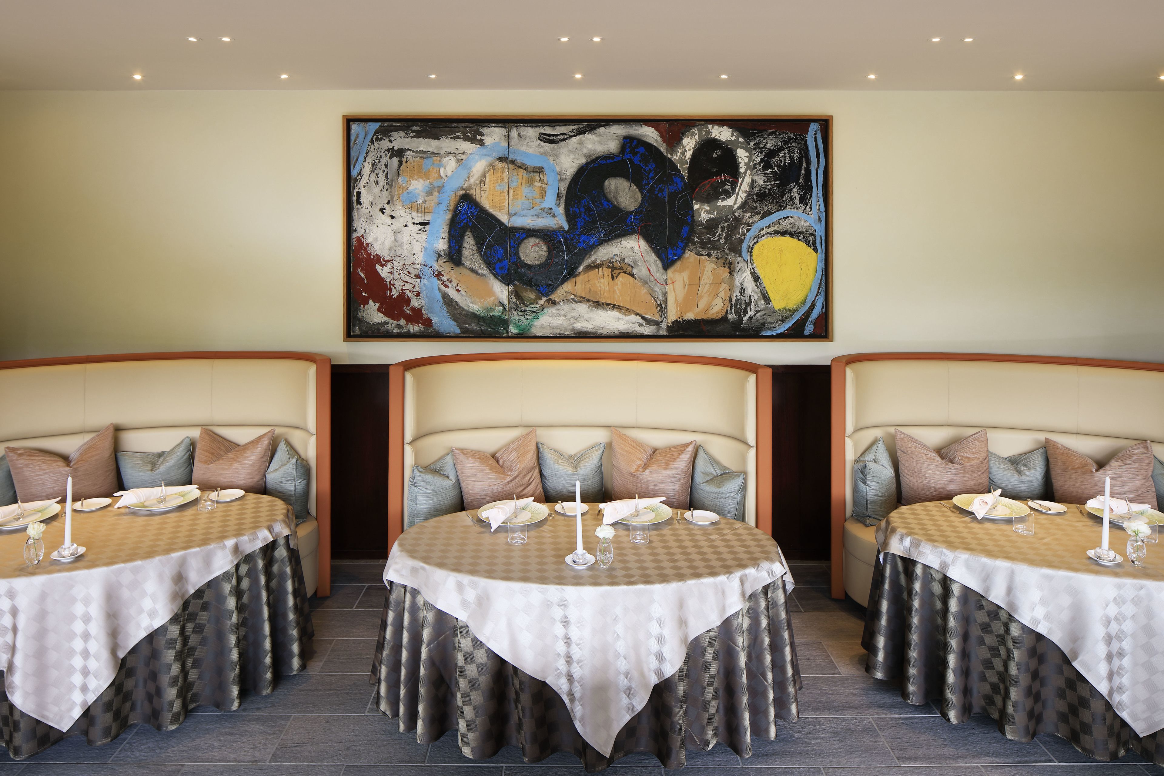 The Hiramatsu Hotels & Resorts Sengokuhara The Hiramatsu Hotels & Resorts Sengokuhara