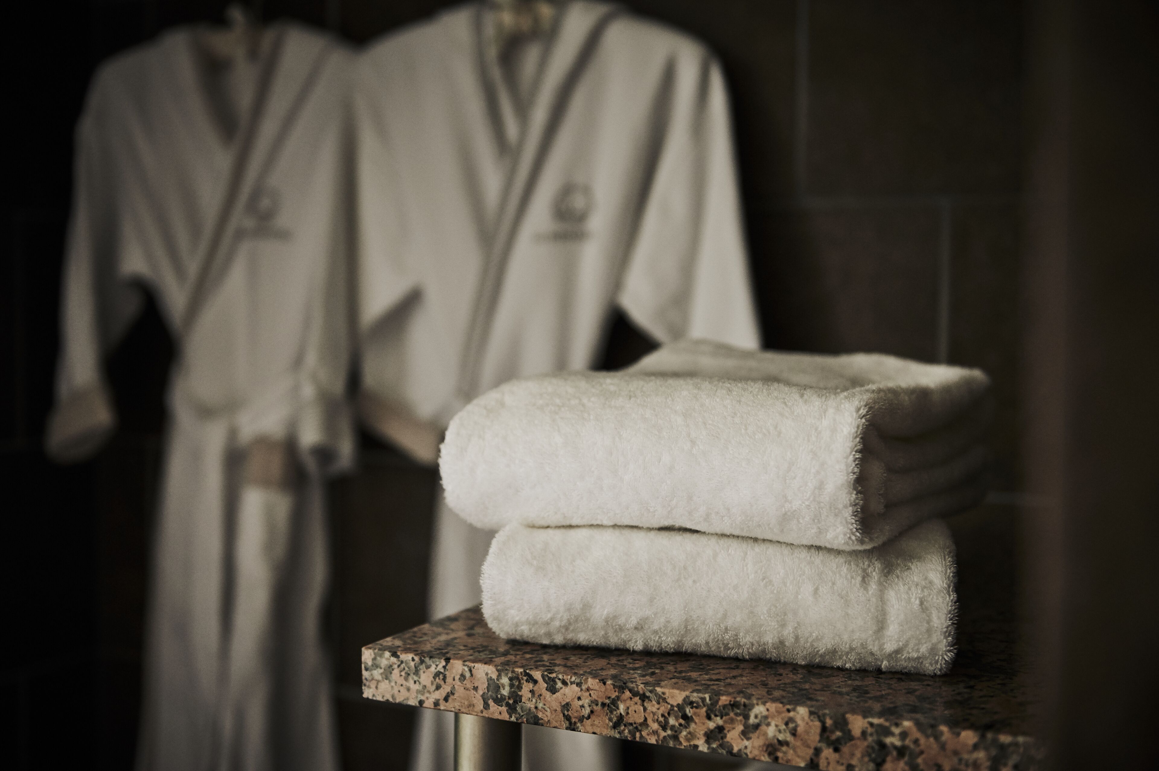 The Hiramatsu Hotels & Resorts Sengokuhara The Hiramatsu Hotels & Resorts Sengokuhara