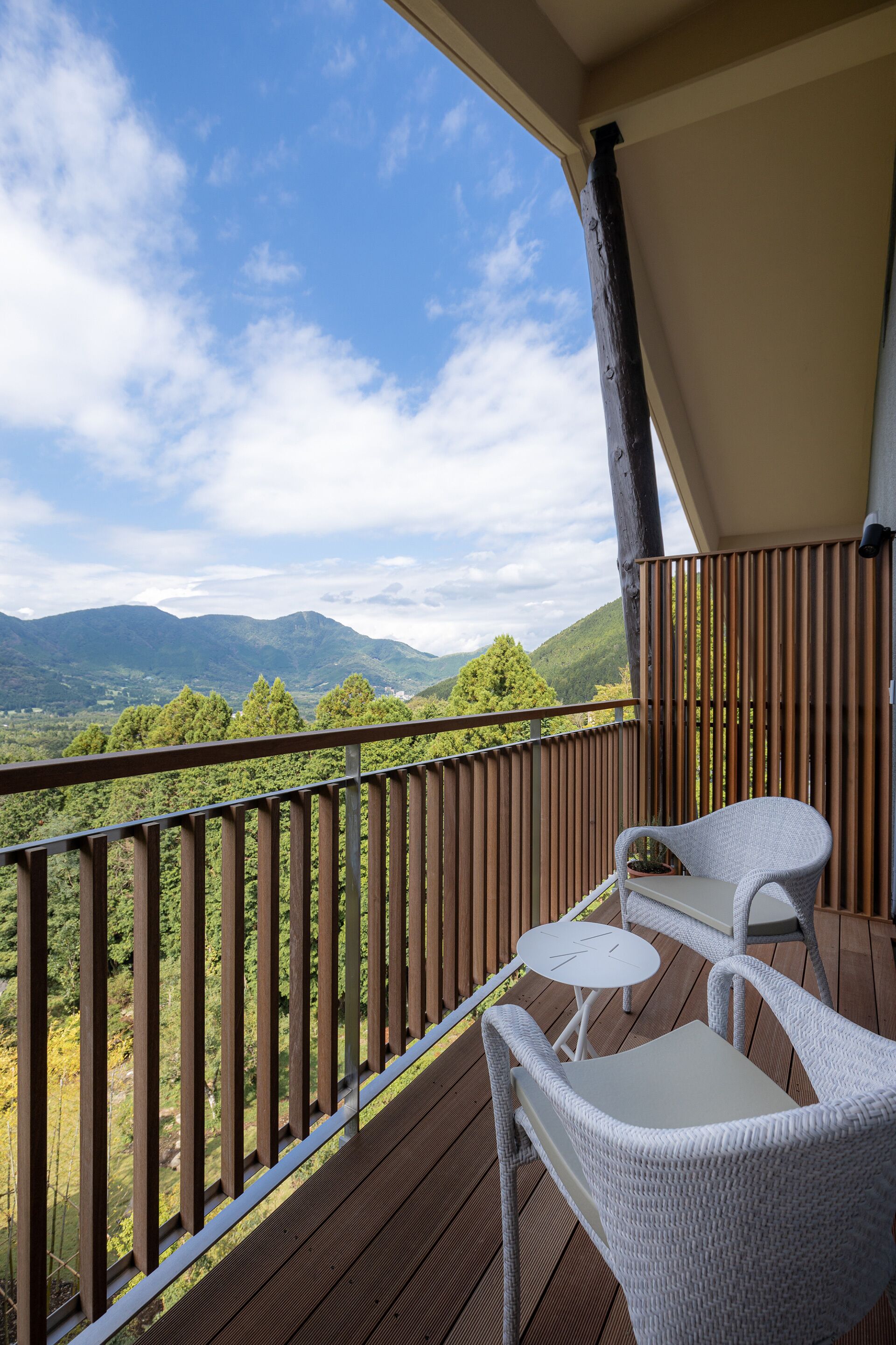 The Hiramatsu Hotels & Resorts Sengokuhara The Hiramatsu Hotels & Resorts Sengokuhara