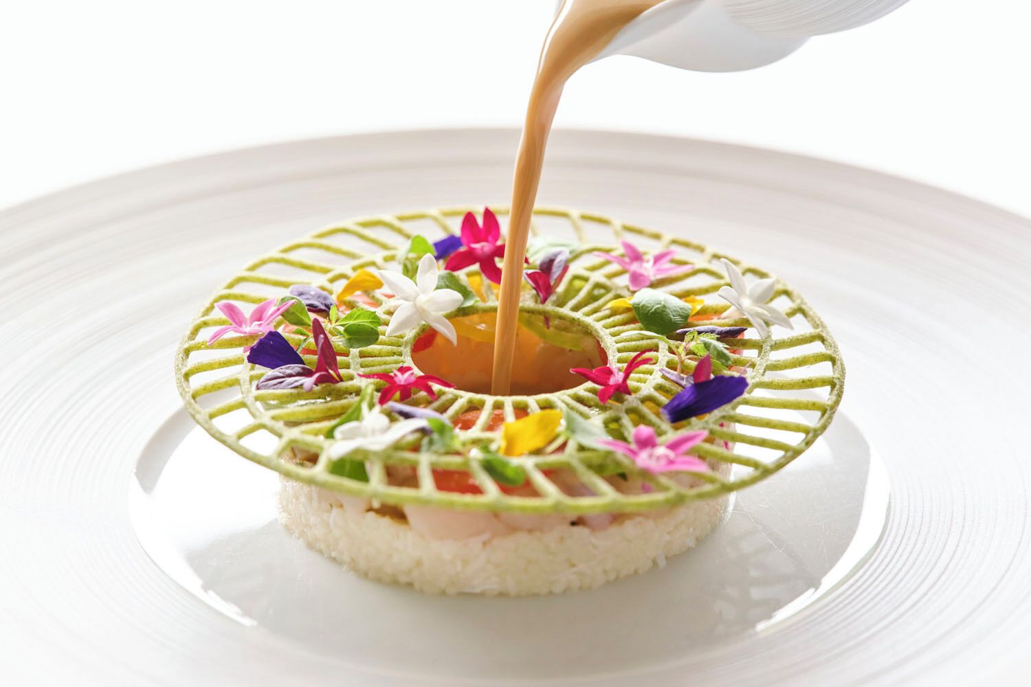 The Hiramatsu Hotels & Resorts Sengokuhara The Hiramatsu Hotels & Resorts Sengokuhara