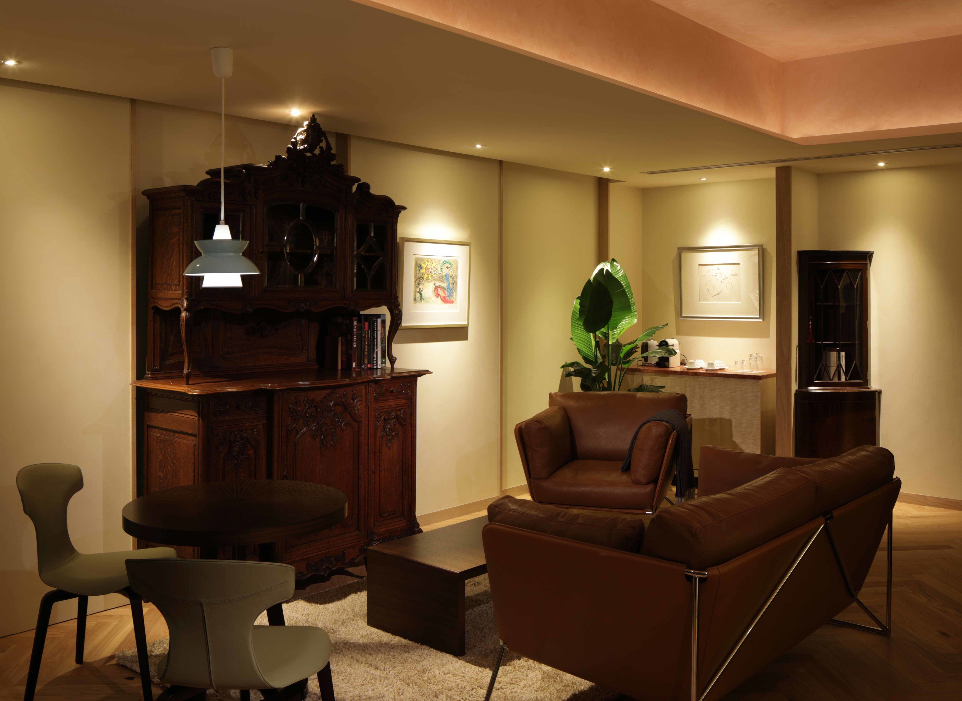 The Hiramatsu Hotels & Resorts Sengokuhara The Hiramatsu Hotels & Resorts Sengokuhara