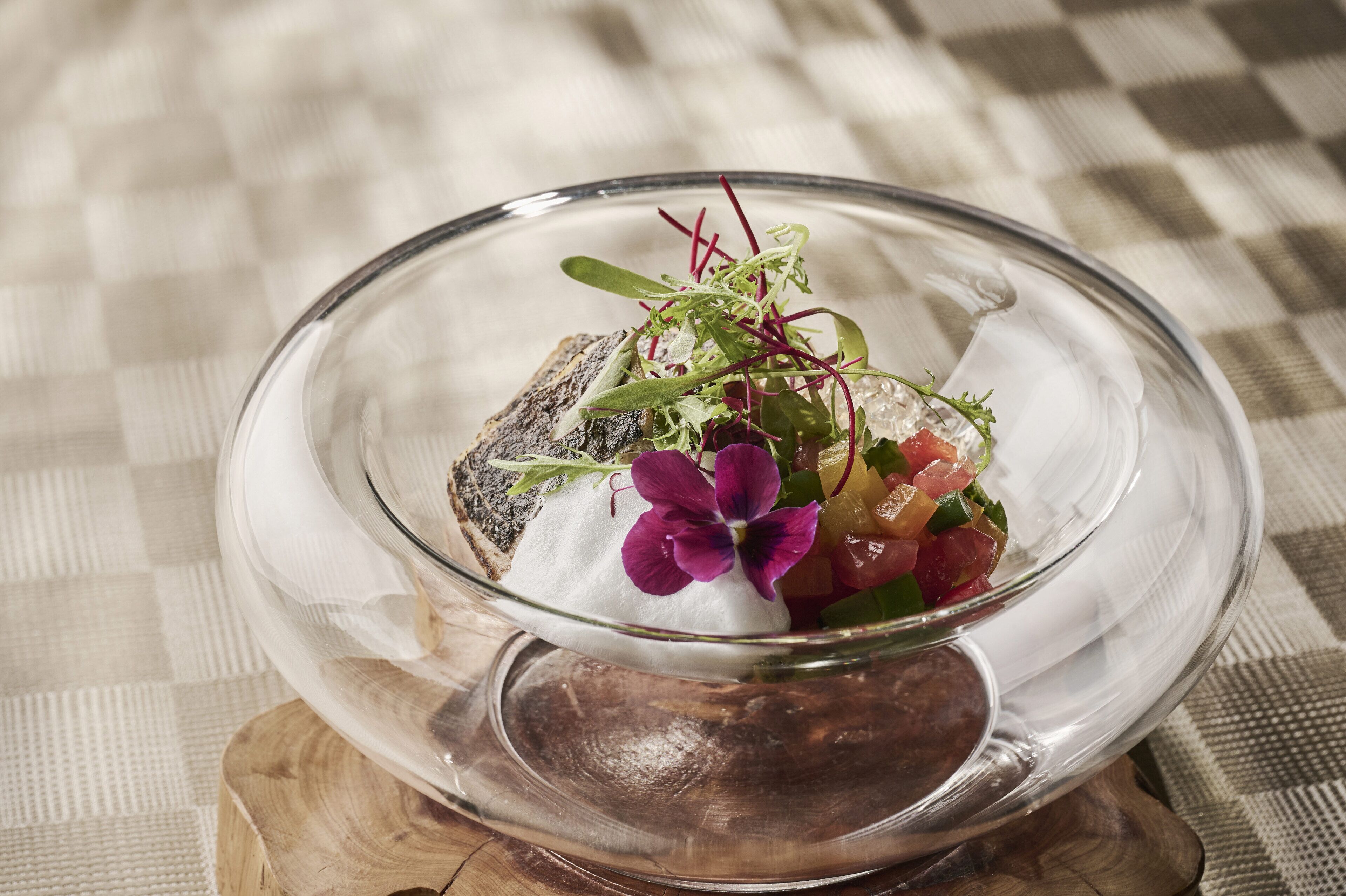 The Hiramatsu Hotels & Resorts Sengokuhara The Hiramatsu Hotels & Resorts Sengokuhara