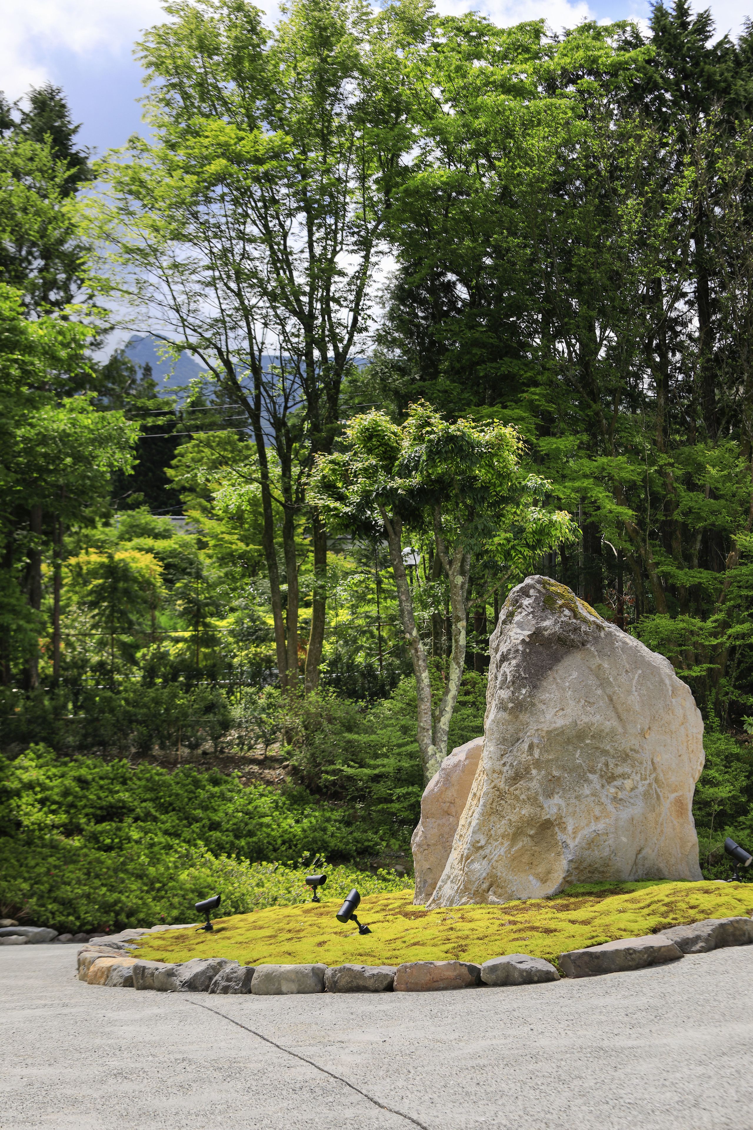 The Hiramatsu Hotels & Resorts Sengokuhara The Hiramatsu Hotels & Resorts Sengokuhara