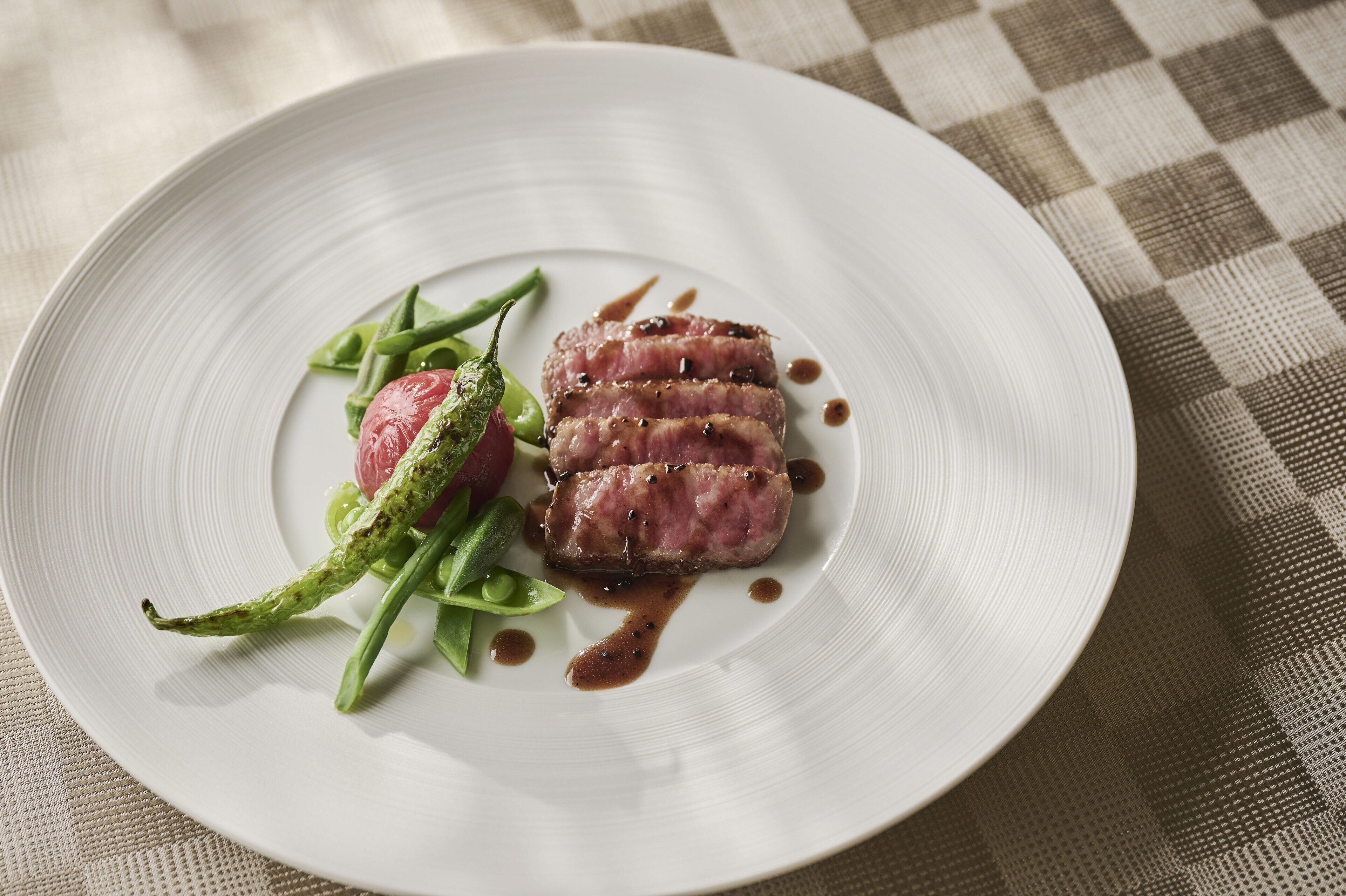 The Hiramatsu Hotels & Resorts Sengokuhara The Hiramatsu Hotels & Resorts Sengokuhara