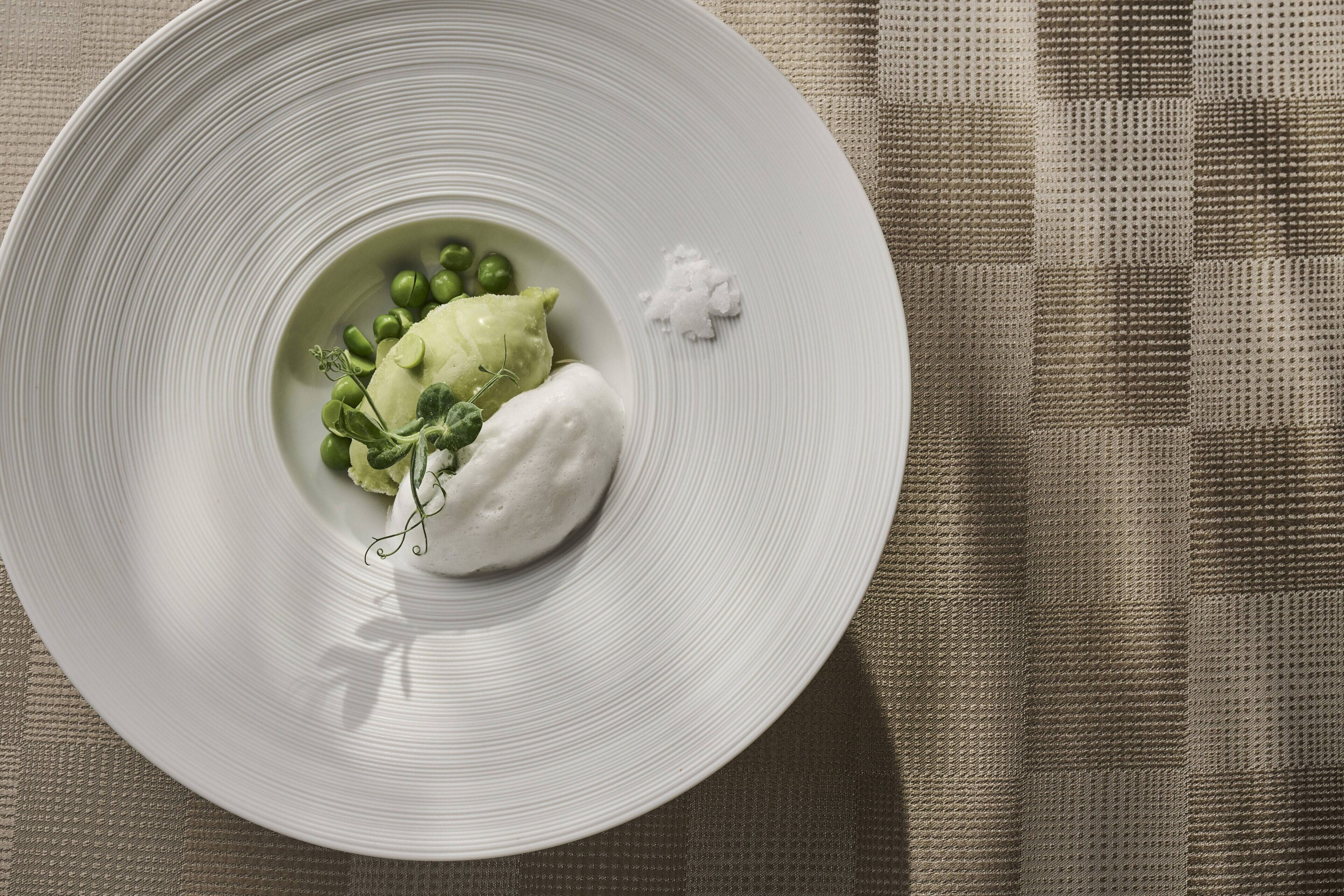 The Hiramatsu Hotels & Resorts Sengokuhara The Hiramatsu Hotels & Resorts Sengokuhara