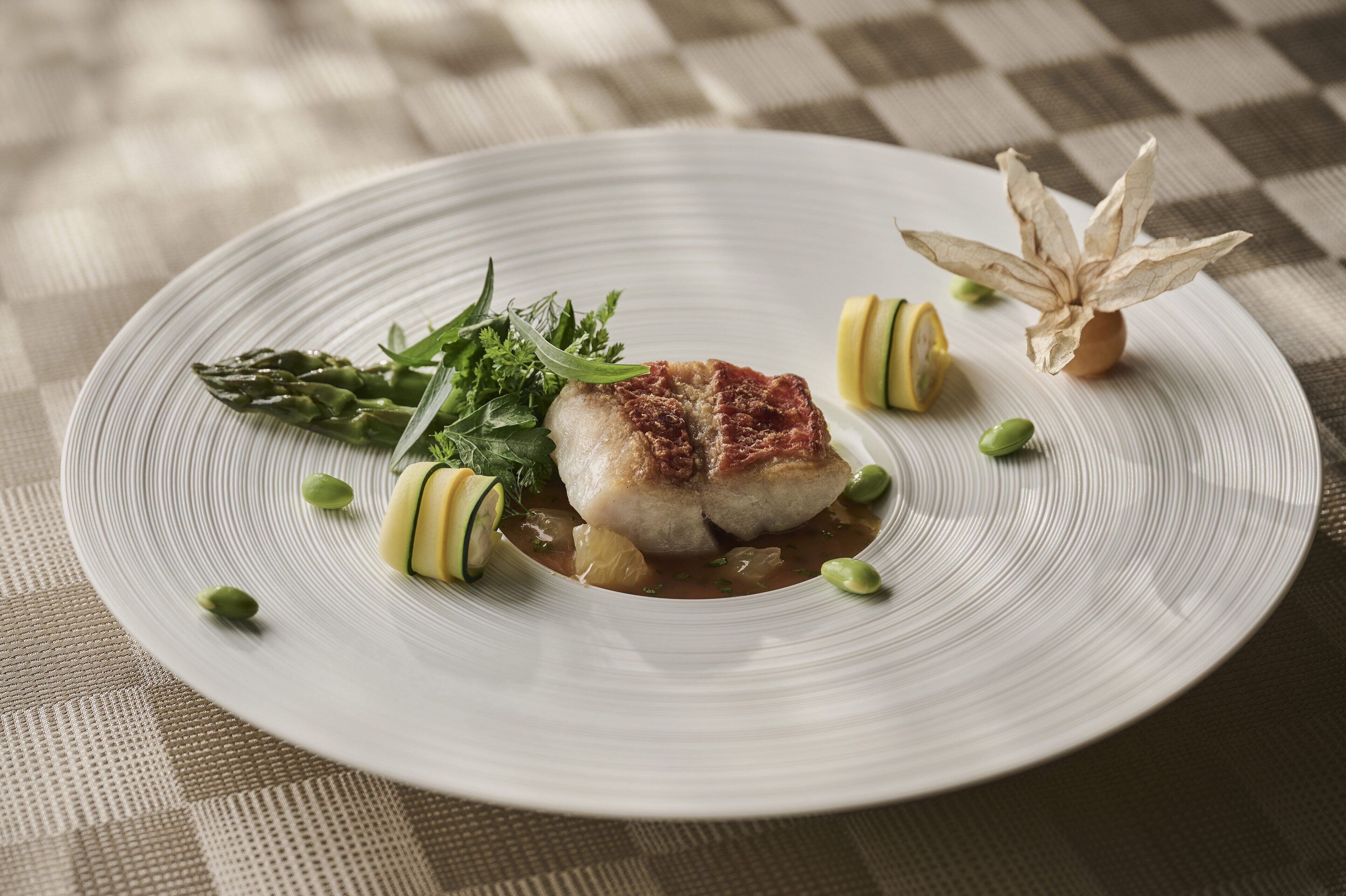 The Hiramatsu Hotels & Resorts Sengokuhara The Hiramatsu Hotels & Resorts Sengokuhara