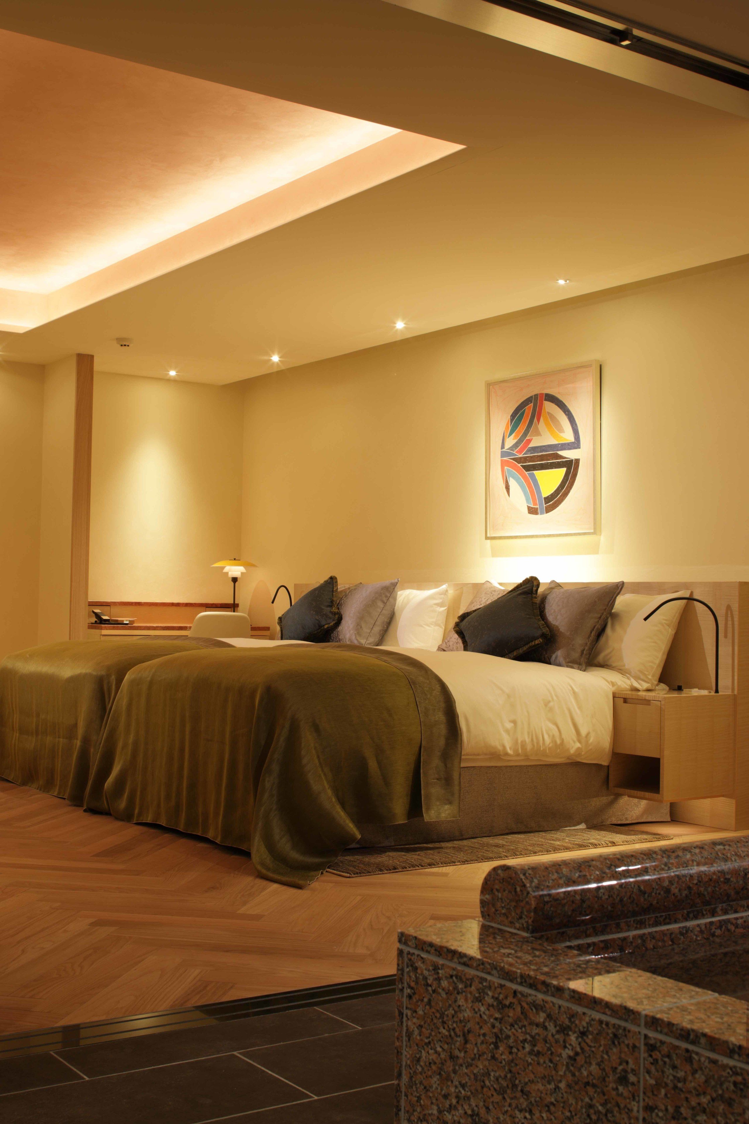 The Hiramatsu Hotels & Resorts Sengokuhara The Hiramatsu Hotels & Resorts Sengokuhara