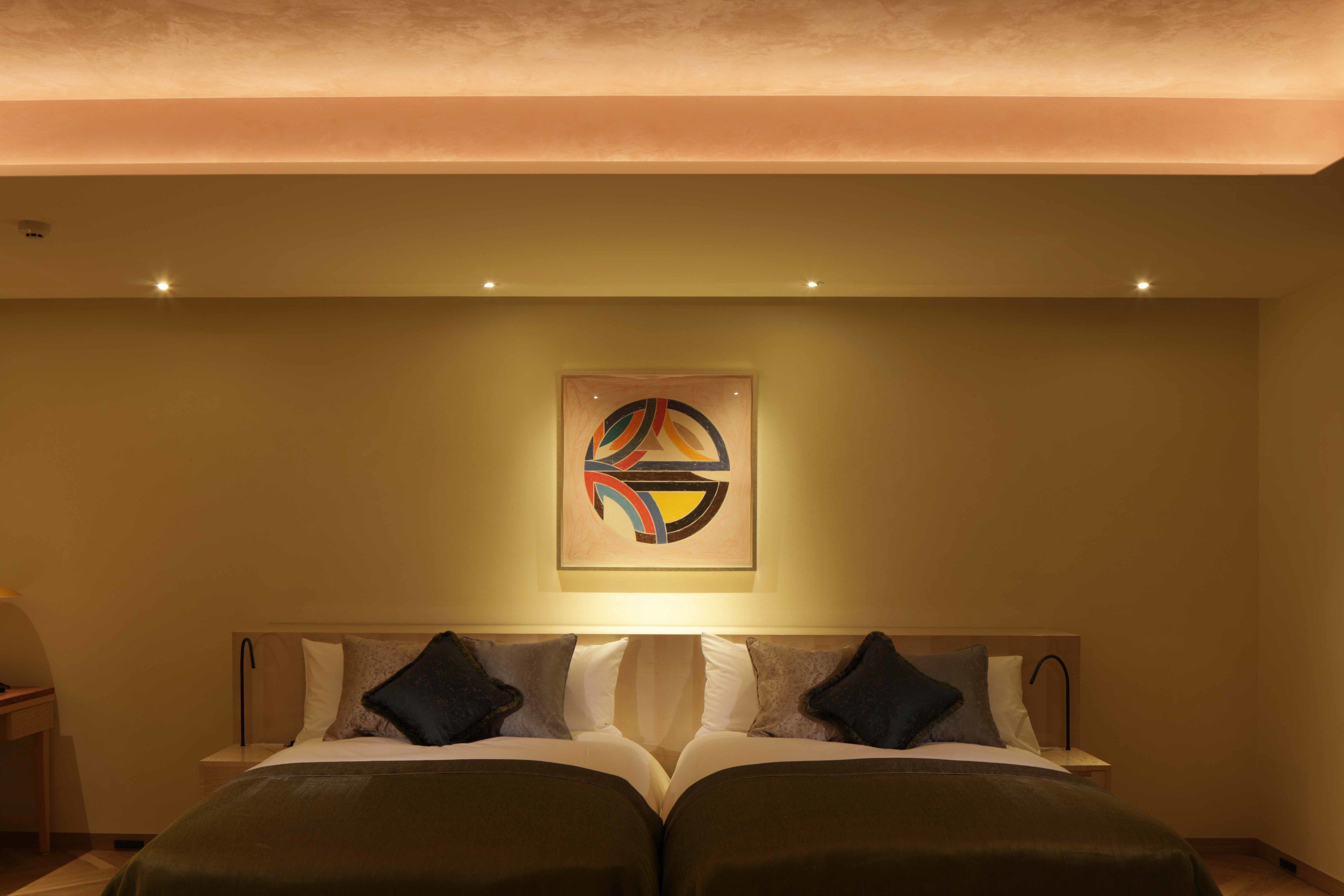 The Hiramatsu Hotels & Resorts Sengokuhara The Hiramatsu Hotels & Resorts Sengokuhara