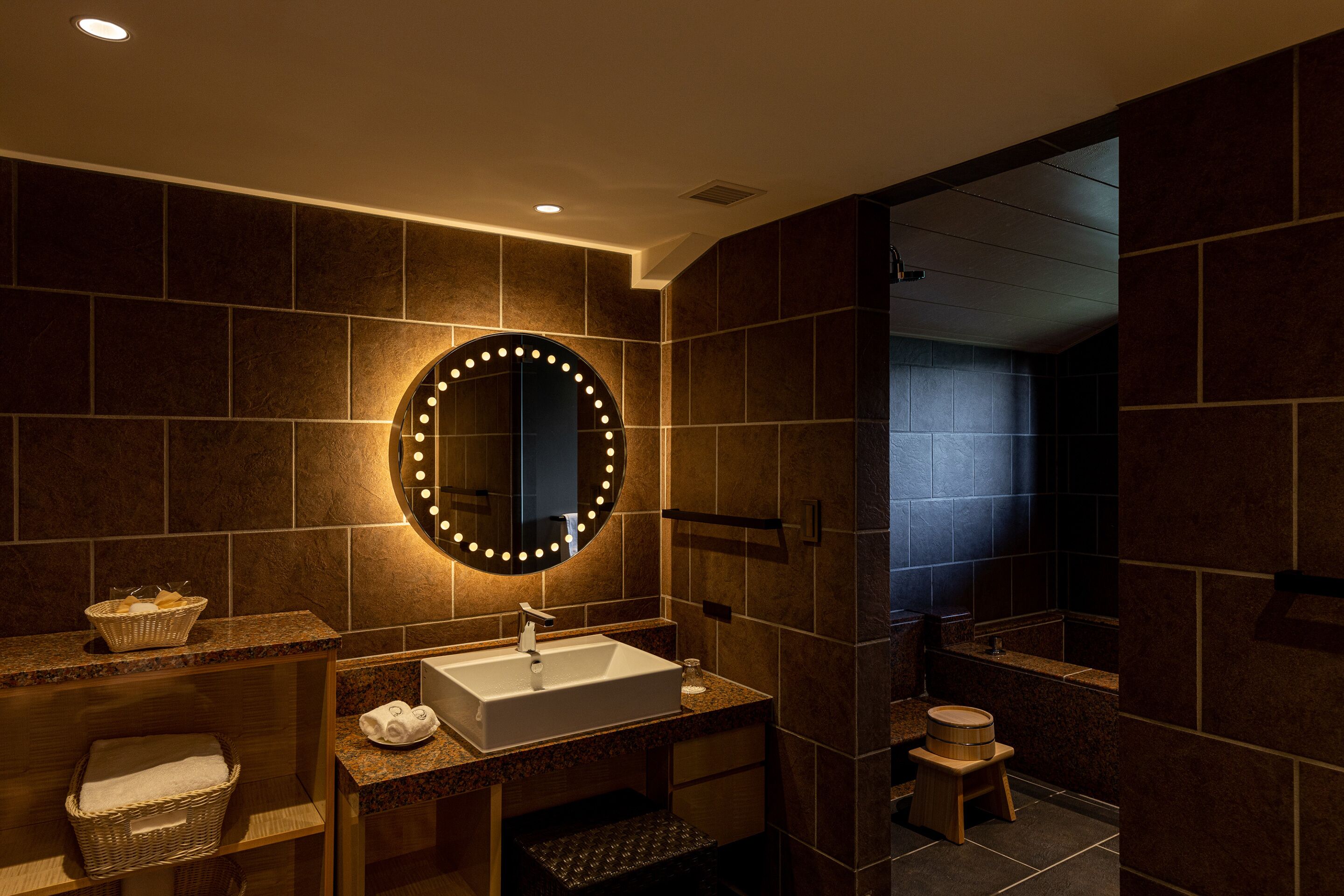 The Hiramatsu Hotels & Resorts Sengokuhara The Hiramatsu Hotels & Resorts Sengokuhara