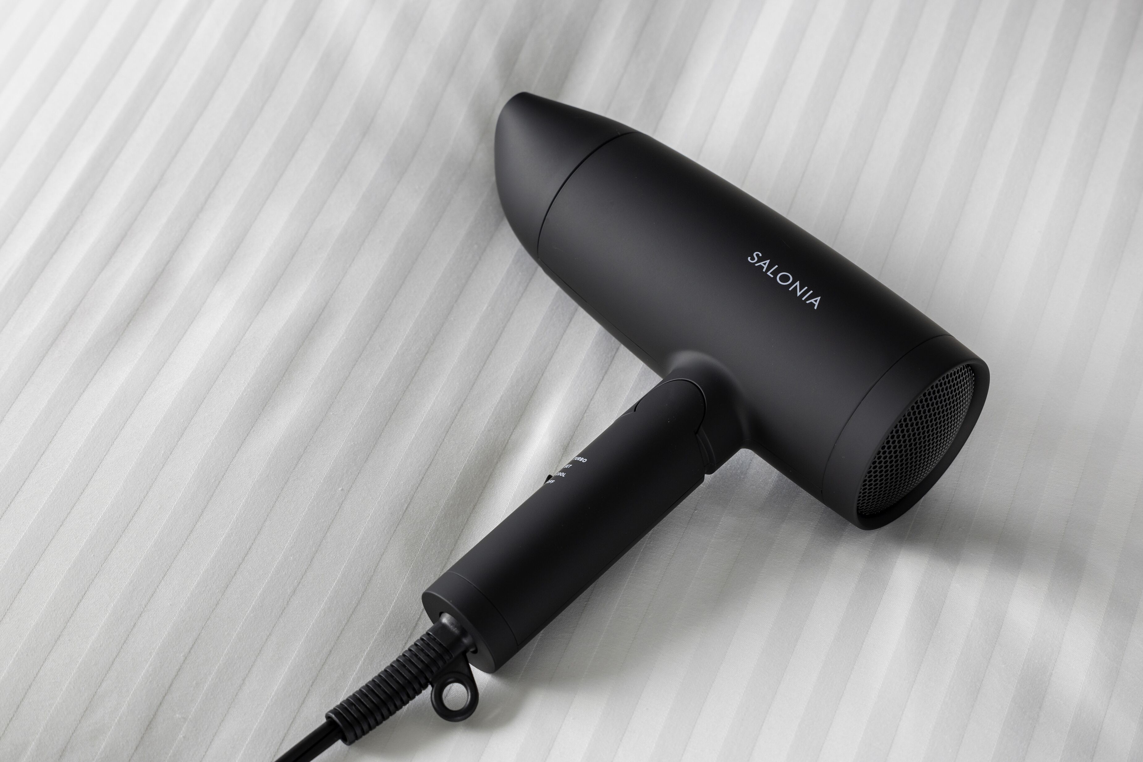 Mercure Tokyo Haneda Airport