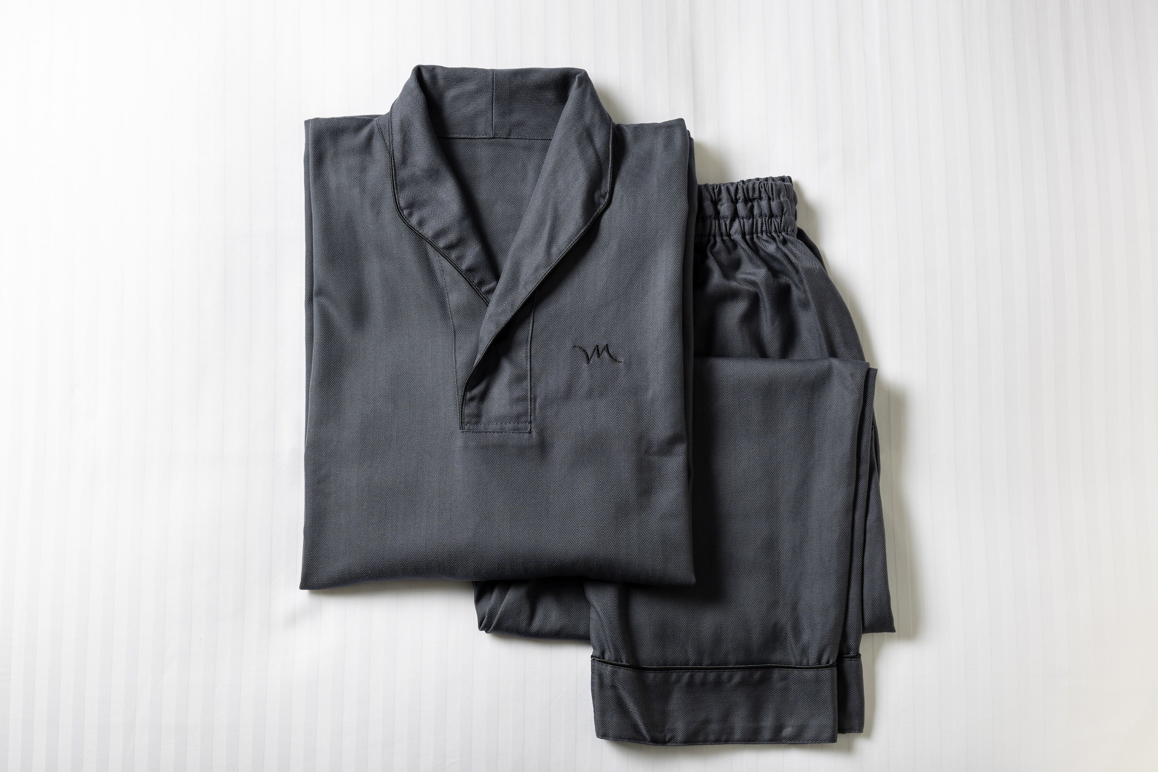 Mercure Tokyo Haneda Airport