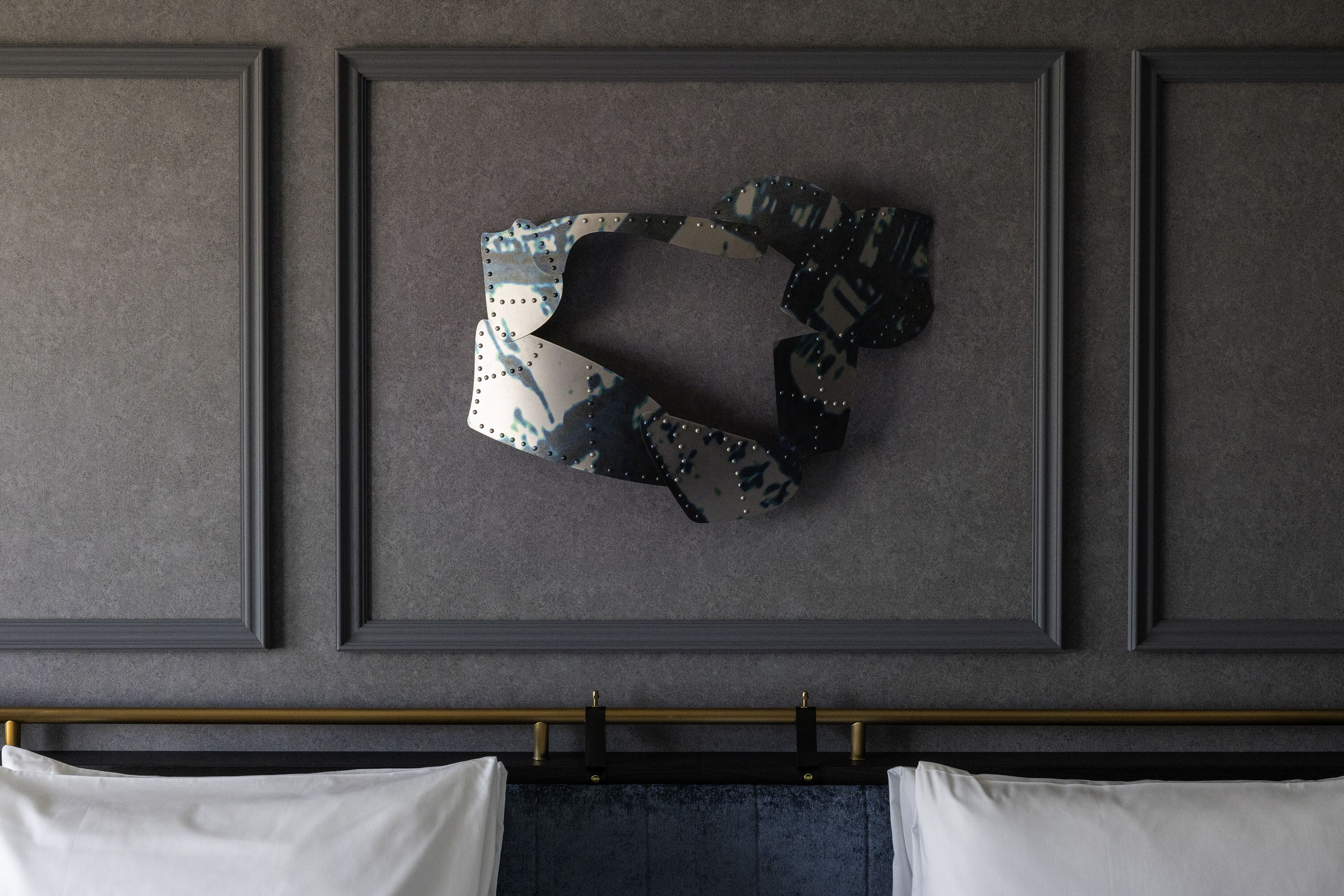 Mercure Tokyo Haneda Airport