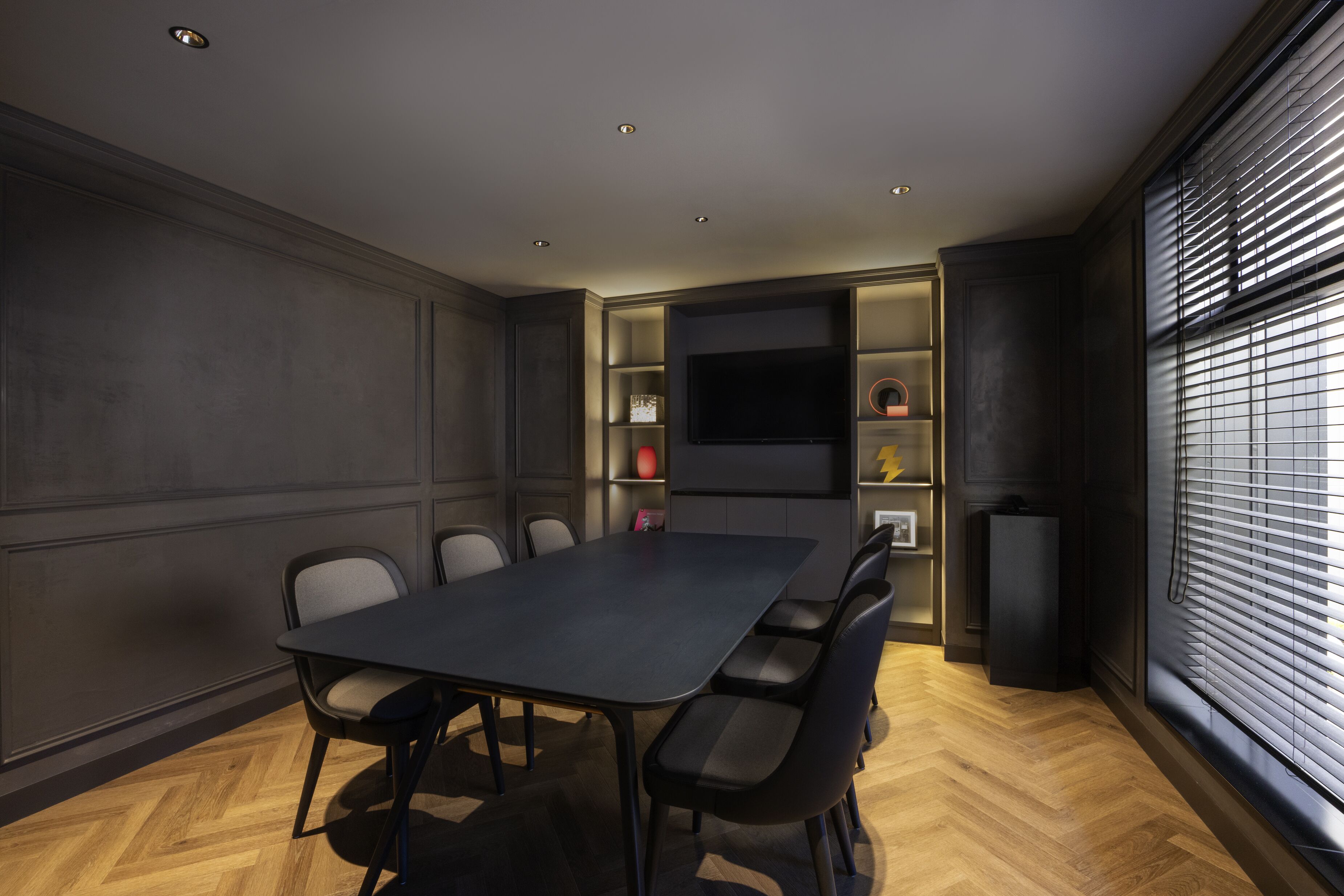 Mercure Tokyo Haneda Airport