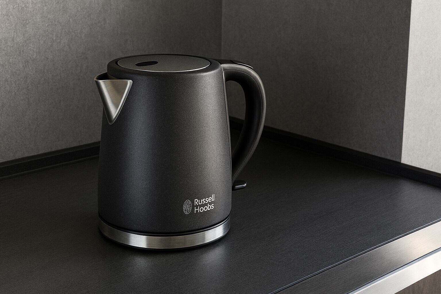 Mercure Tokyo Haneda Airport