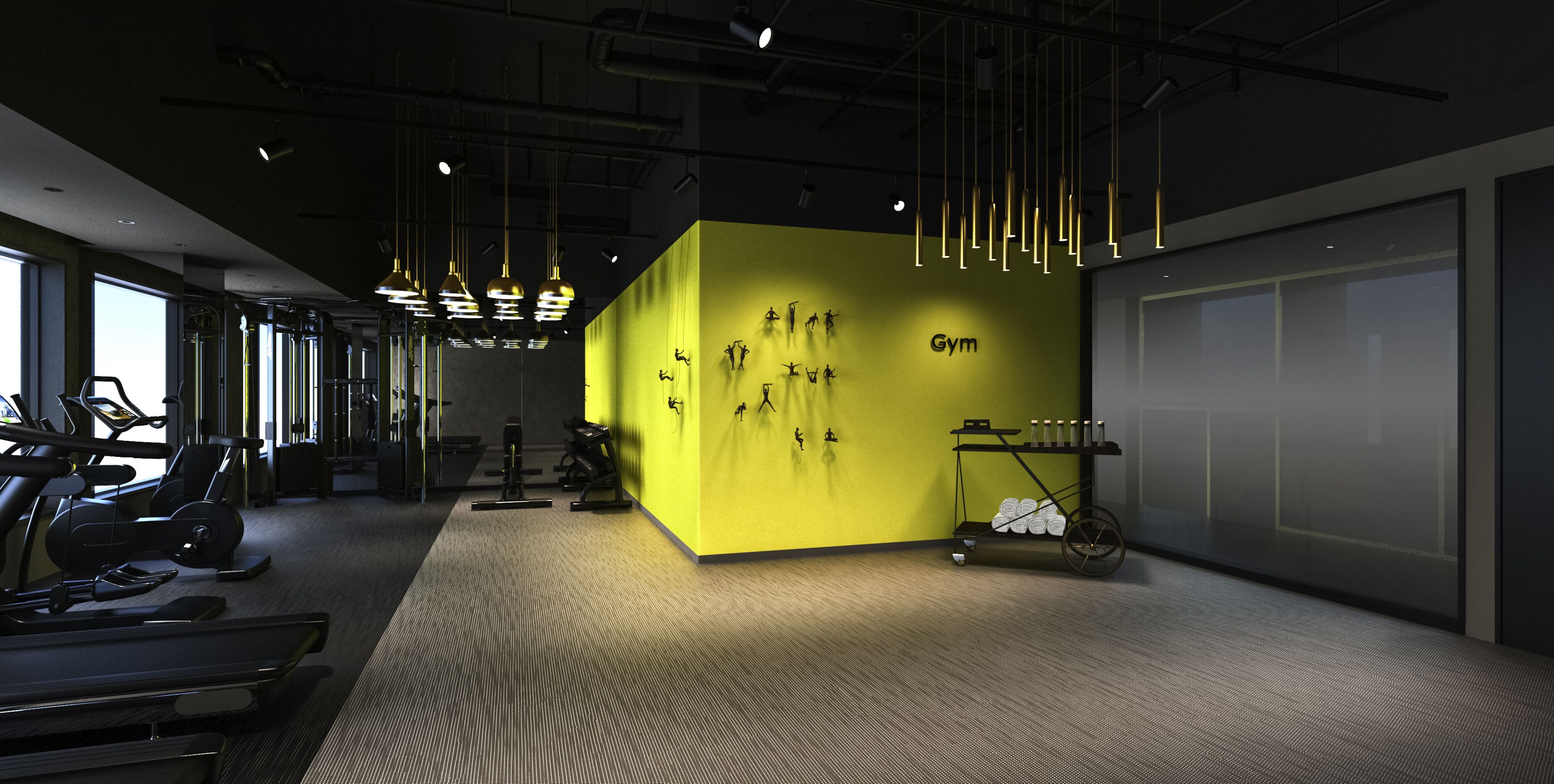 Mercure Tokyo Haneda Airport