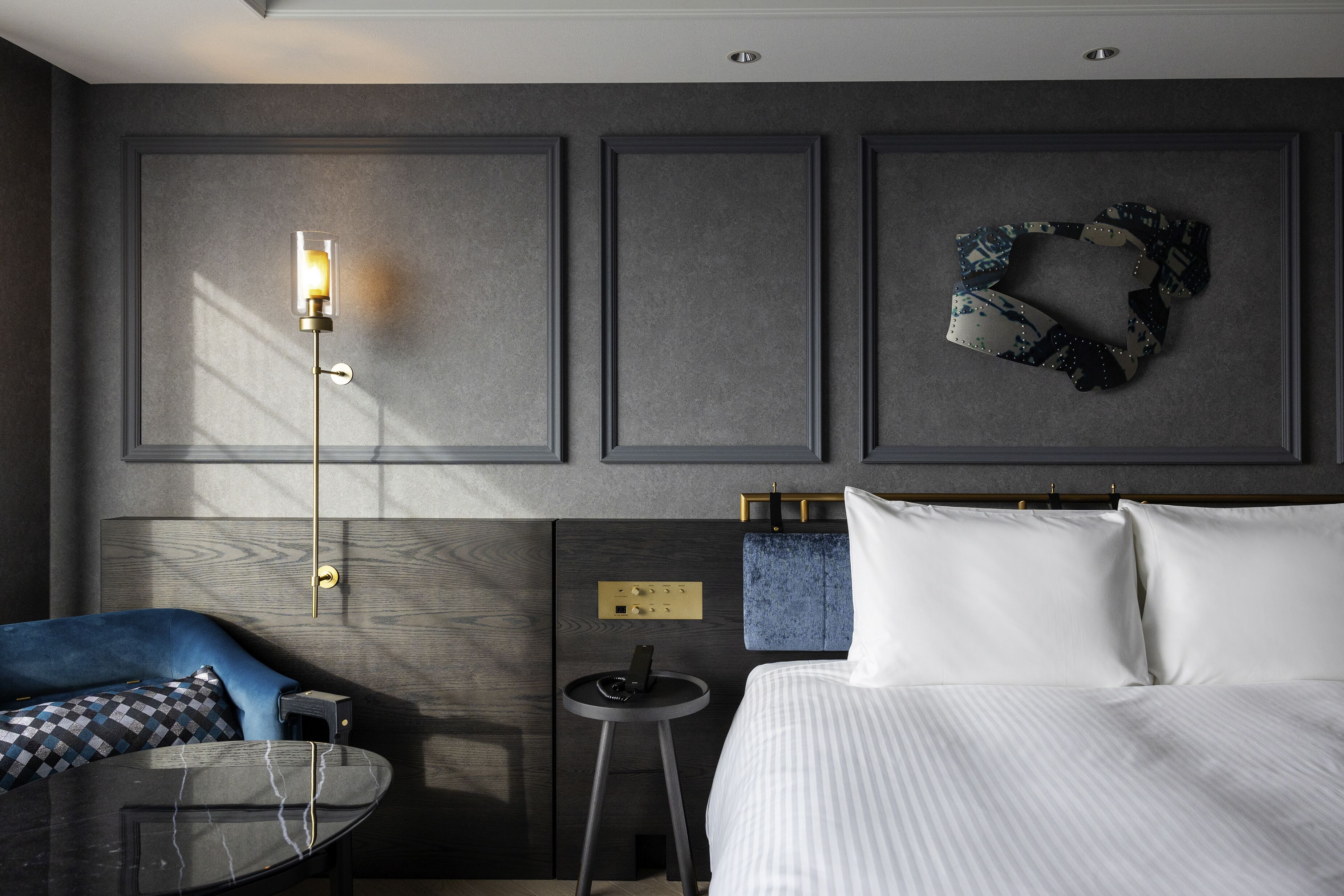 Mercure Tokyo Haneda Airport