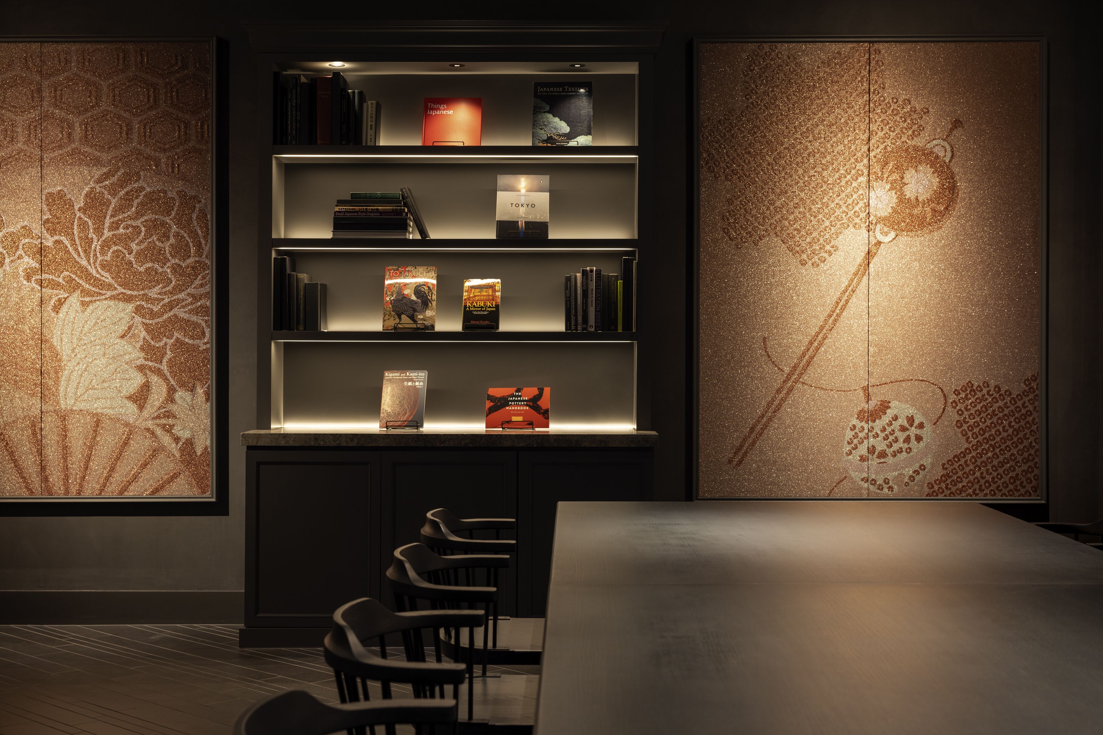 Mercure Tokyo Haneda Airport