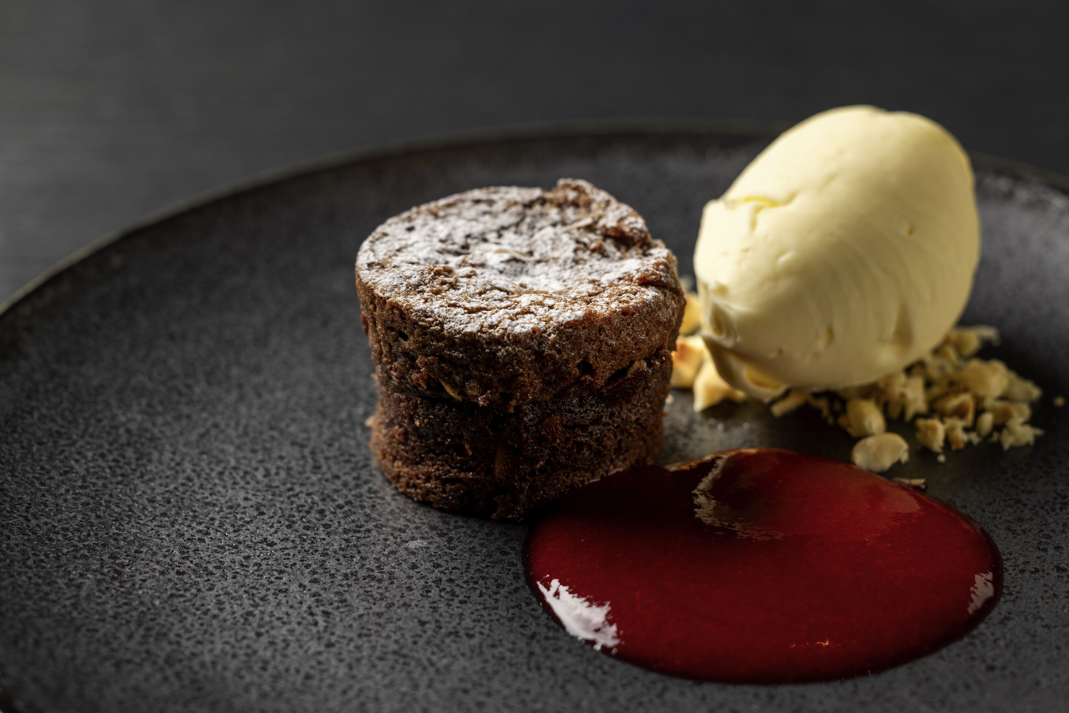 Mercure Tokyo Haneda Airport