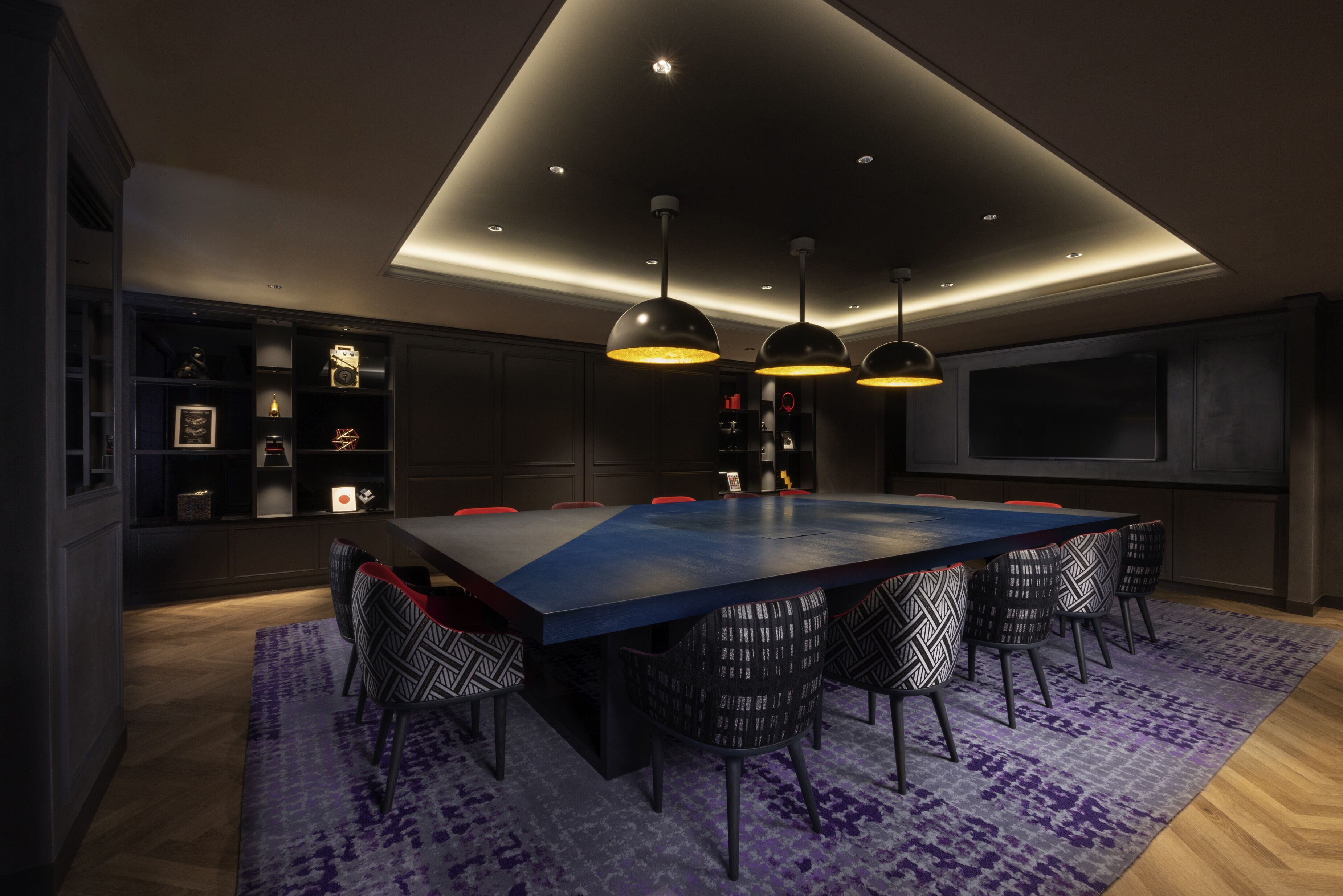 Mercure Tokyo Haneda Airport