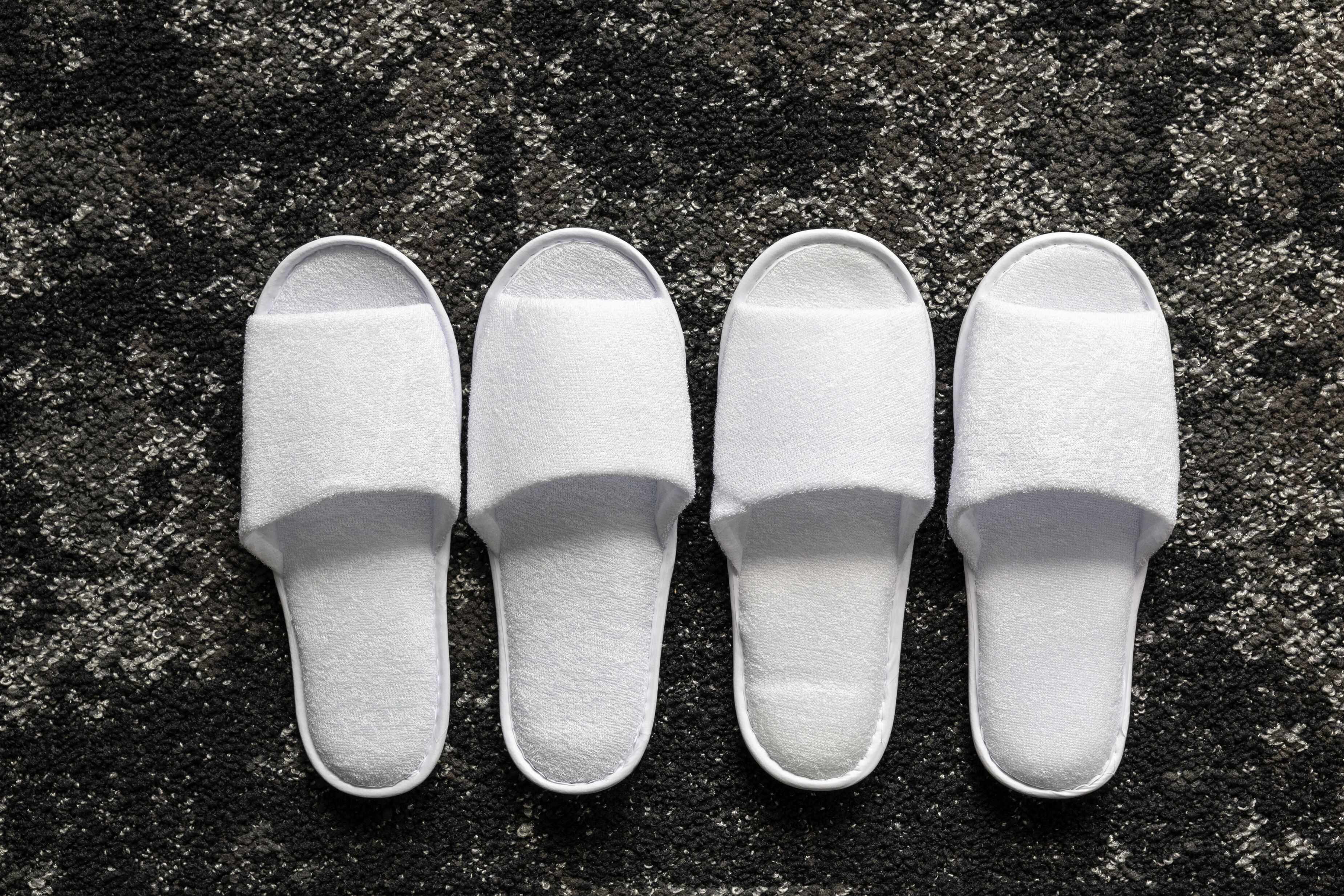 Mercure Tokyo Haneda Airport