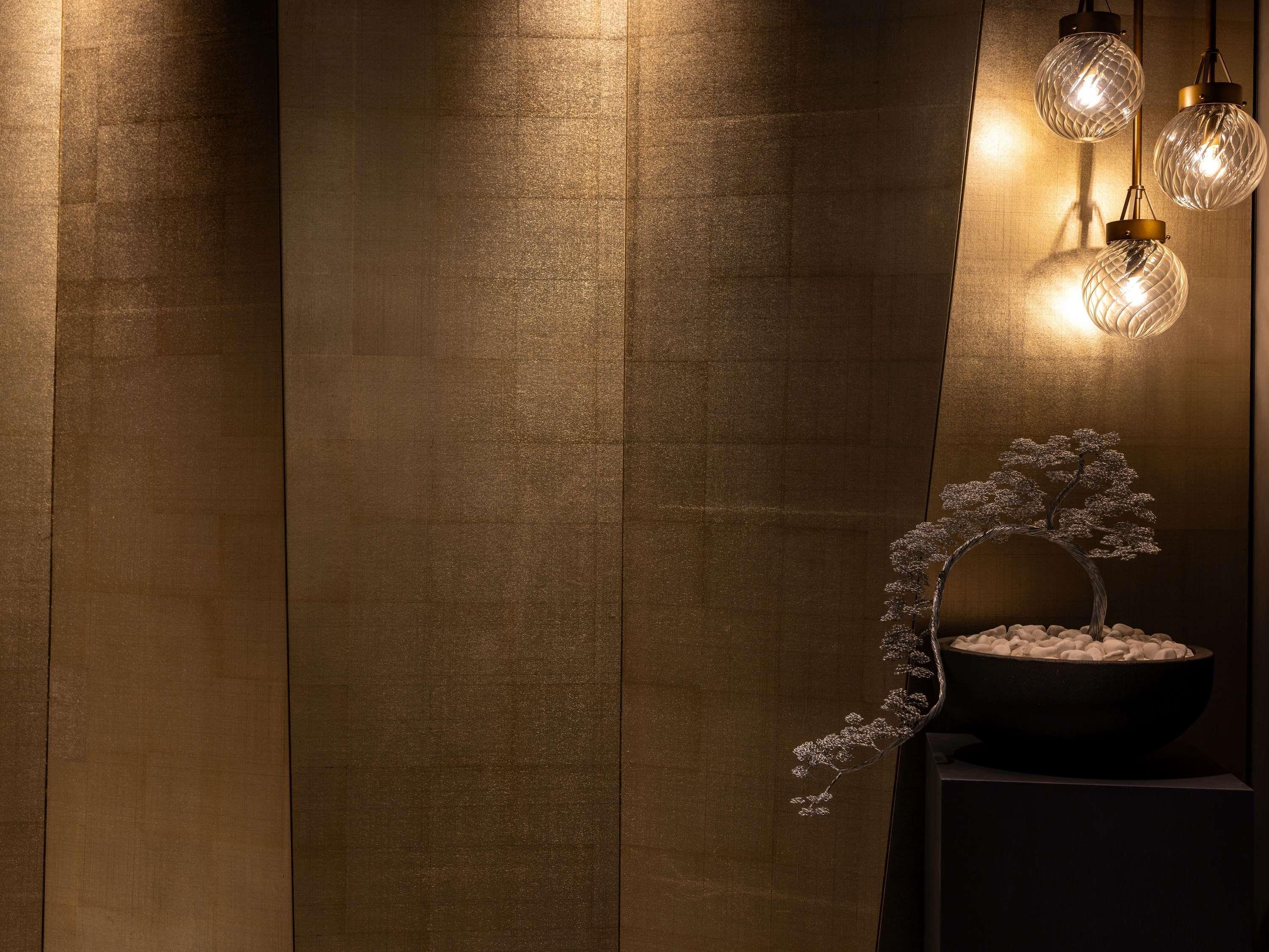 Mercure Tokyo Haneda Airport