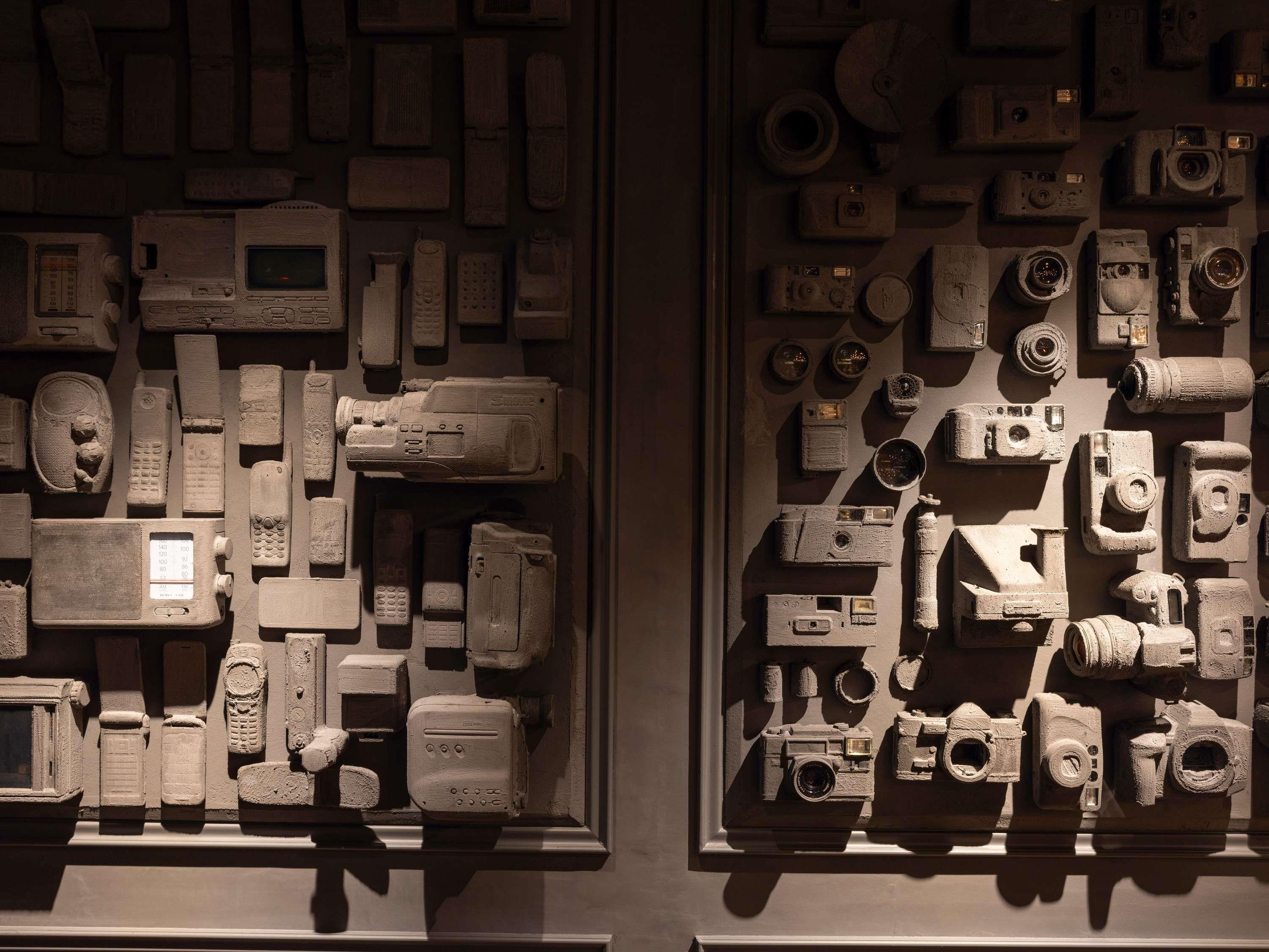 Mercure Tokyo Haneda Airport