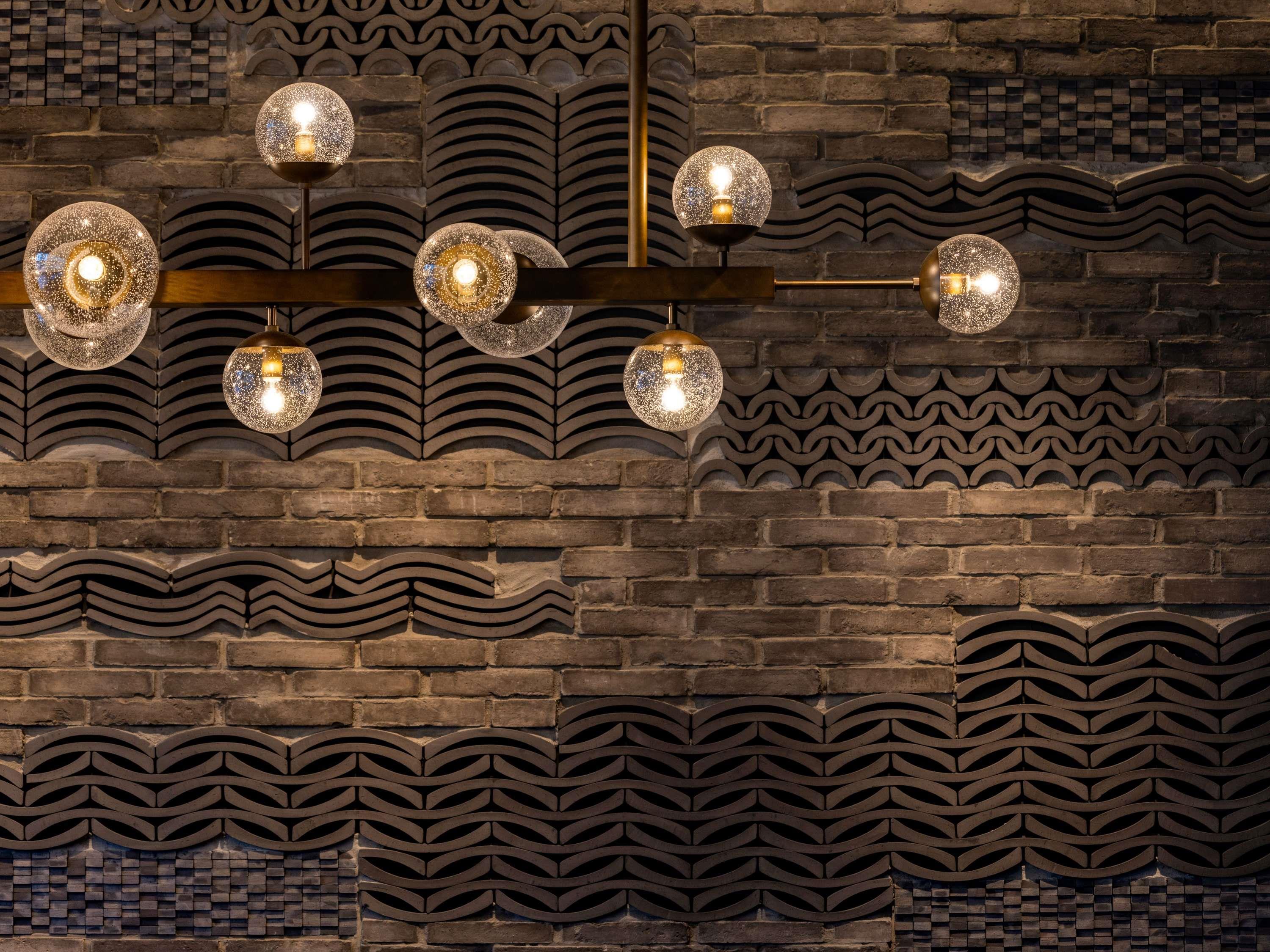 Mercure Tokyo Haneda Airport