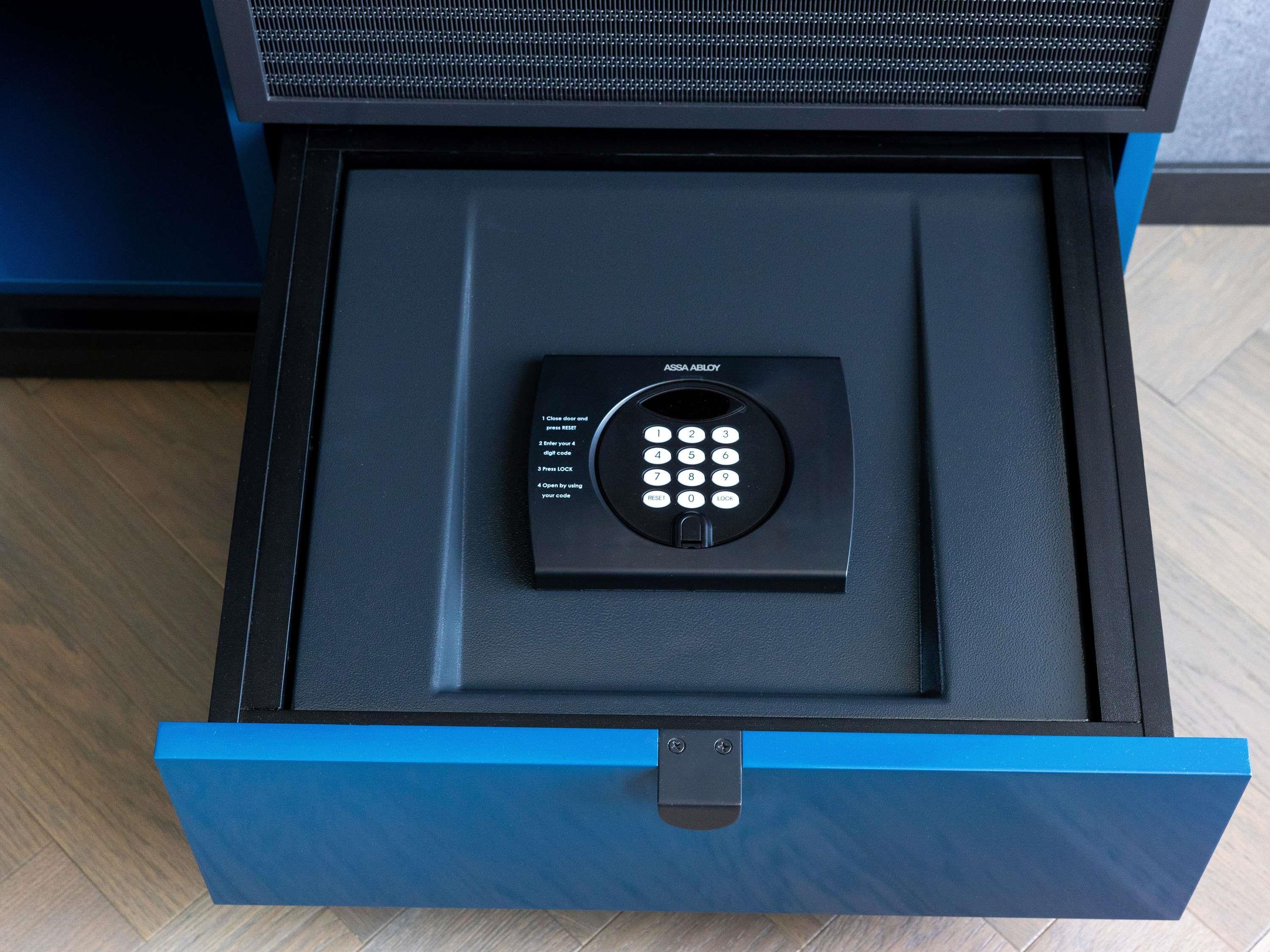 Mercure Tokyo Haneda Airport