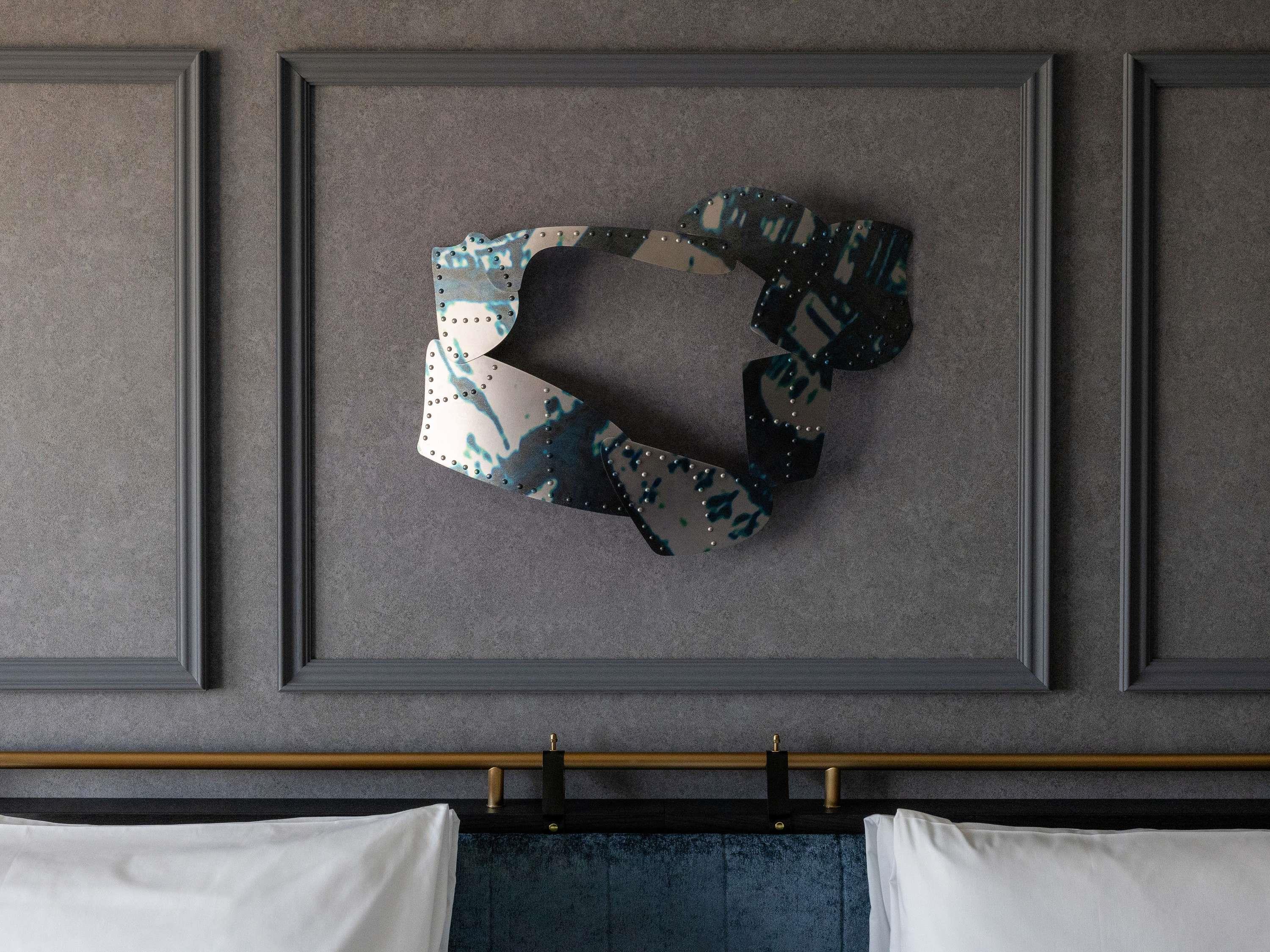 Mercure Tokyo Haneda Airport