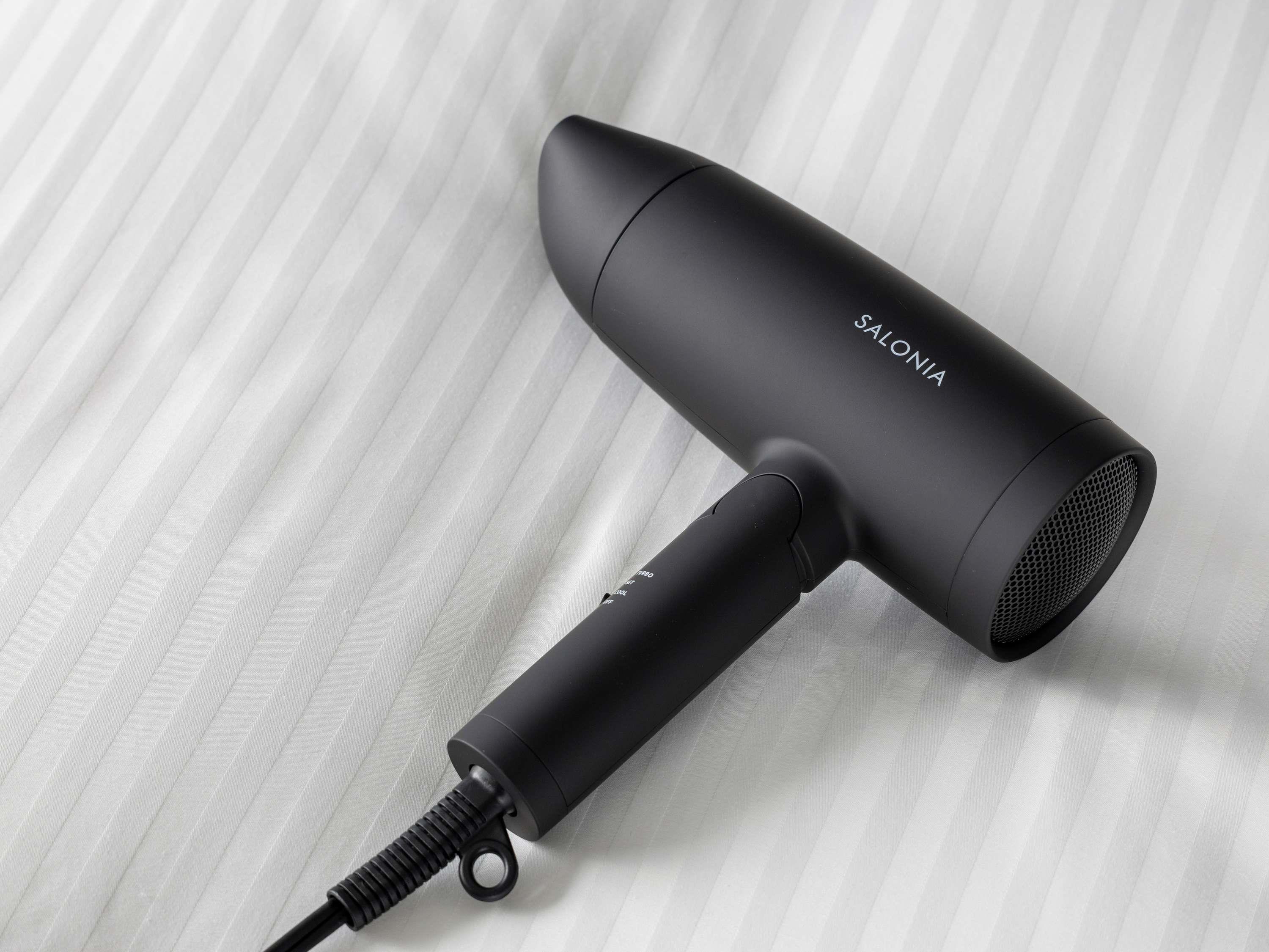 Mercure Tokyo Haneda Airport