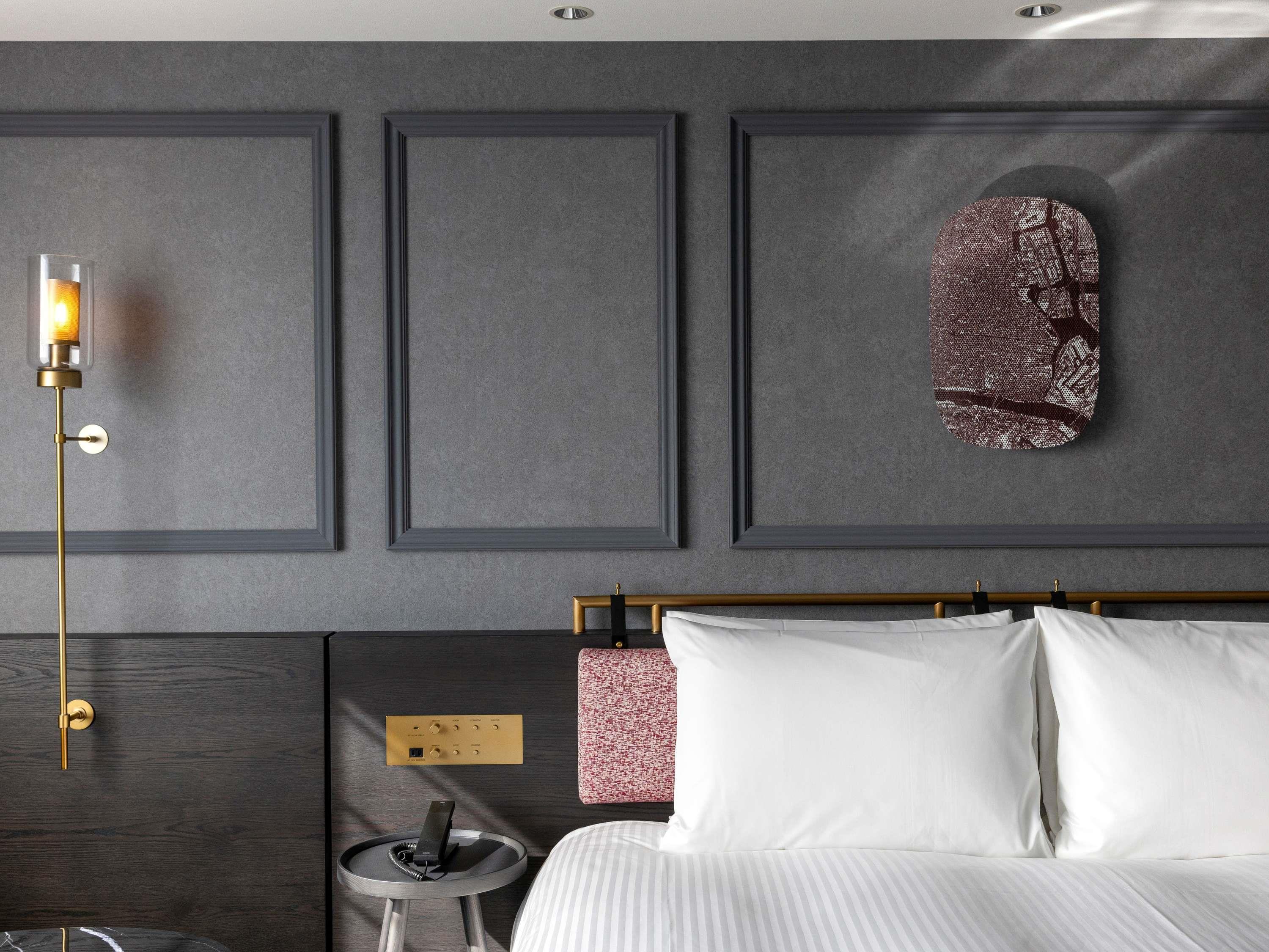 Mercure Tokyo Haneda Airport