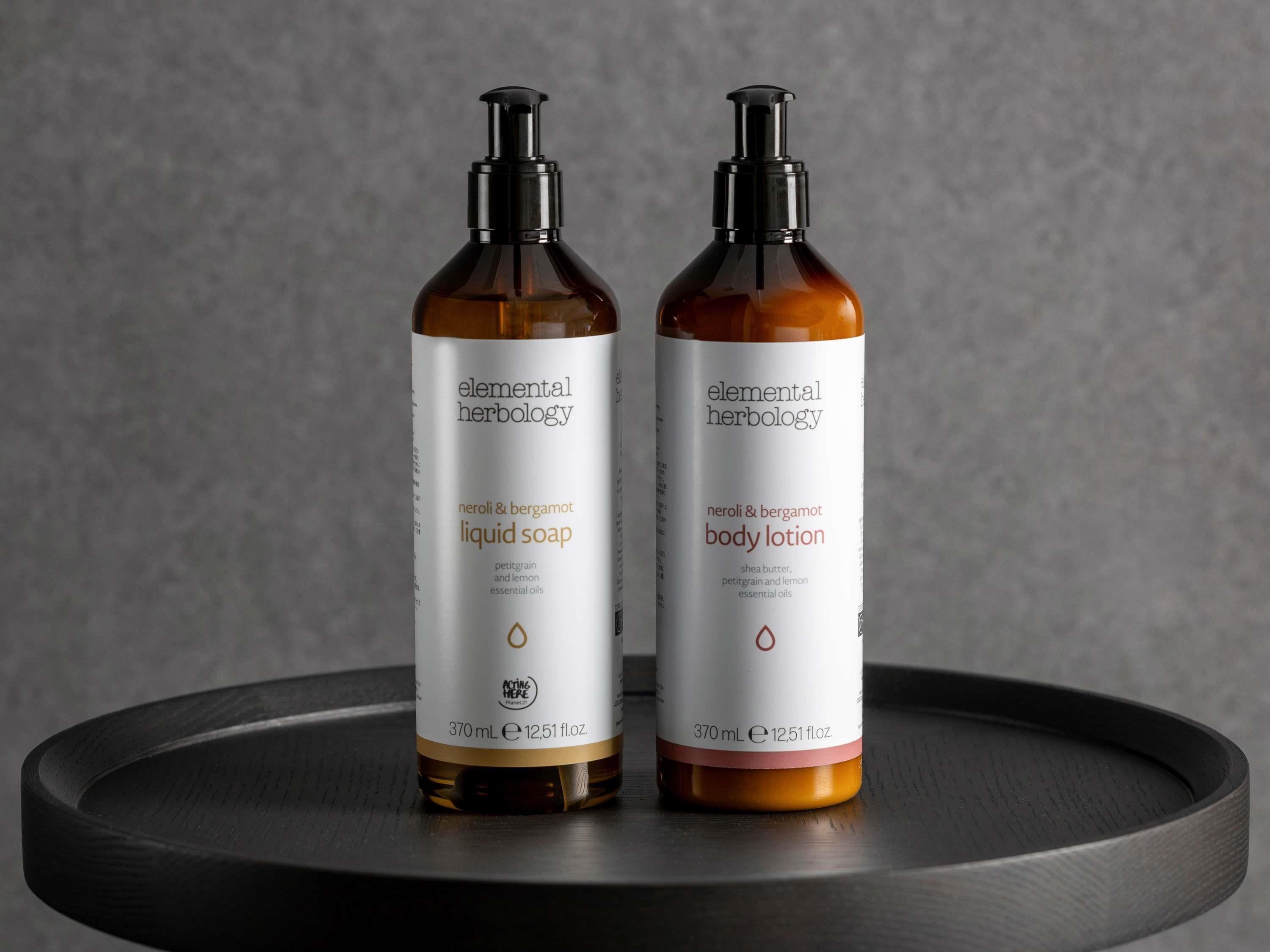 Mercure Tokyo Haneda Airport