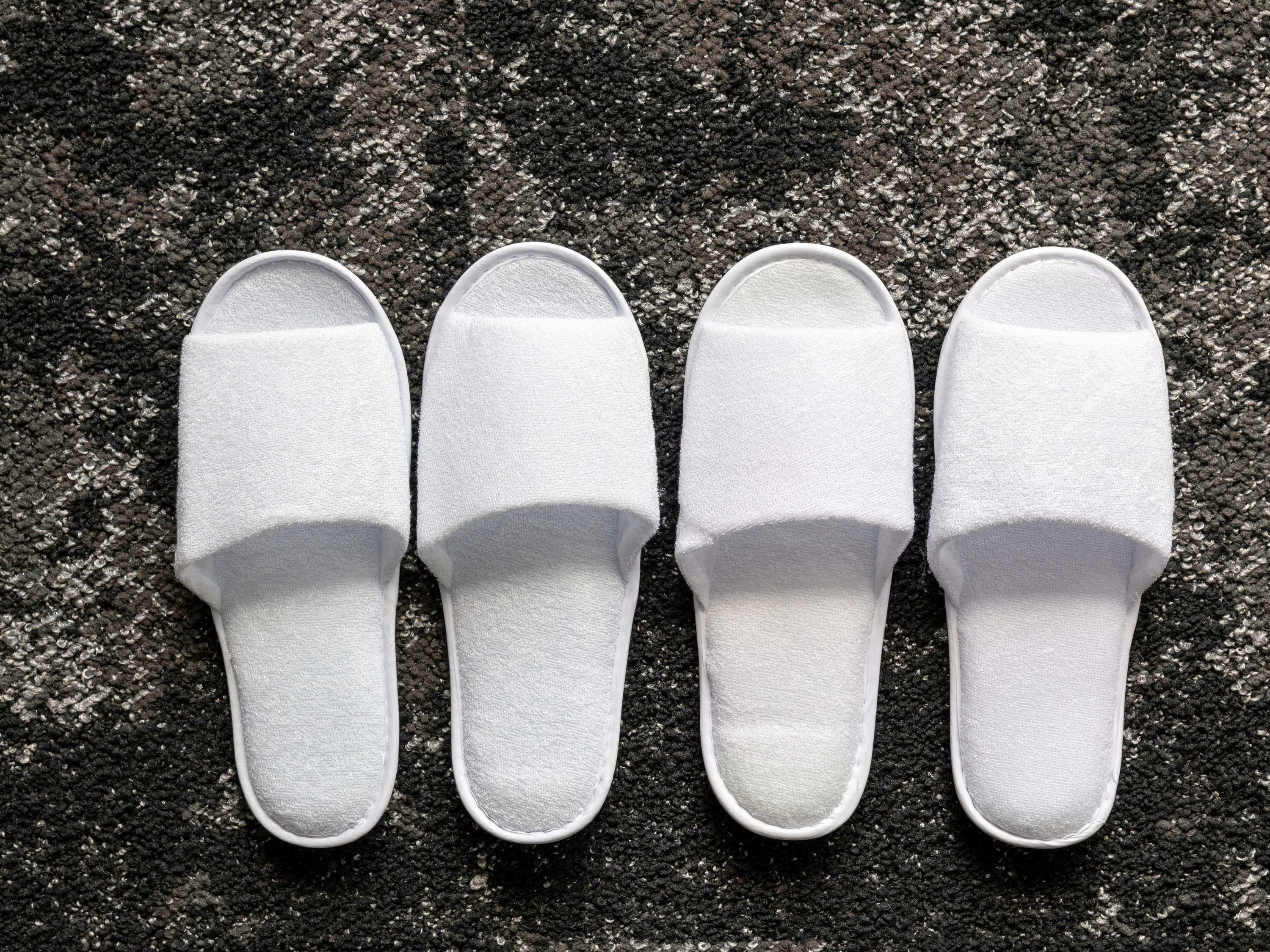 Mercure Tokyo Haneda Airport