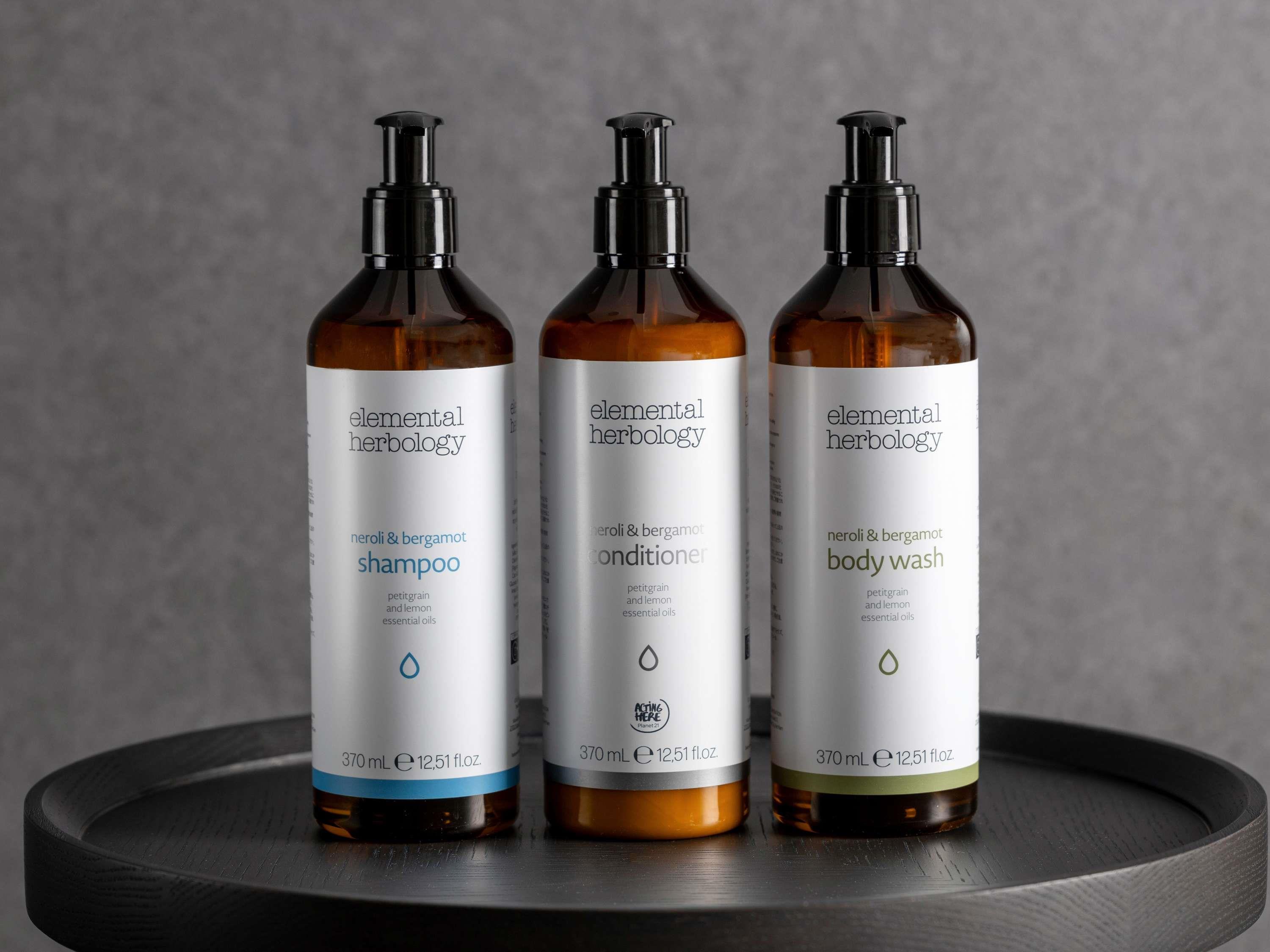 Mercure Tokyo Haneda Airport