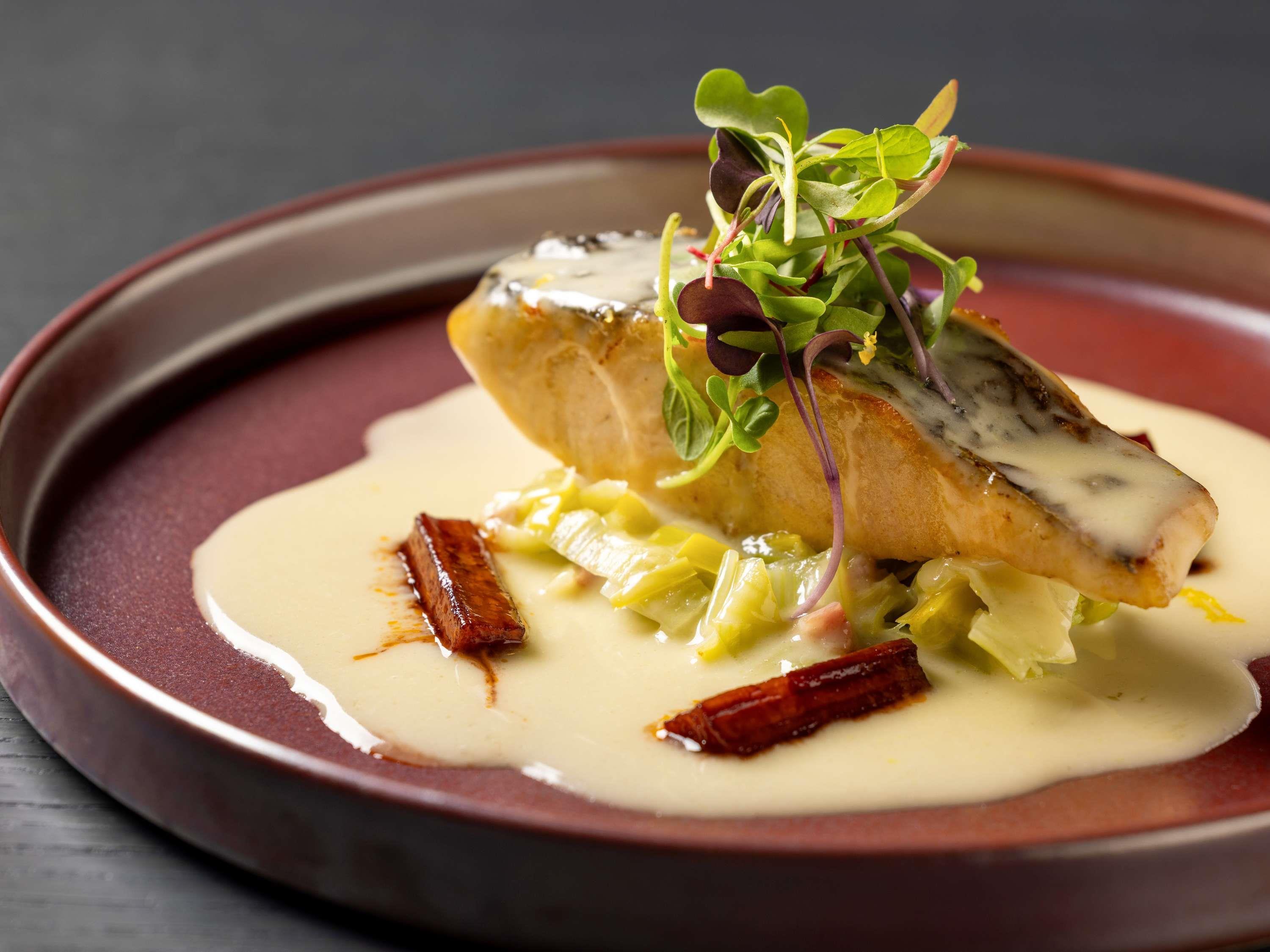 Mercure Tokyo Haneda Airport