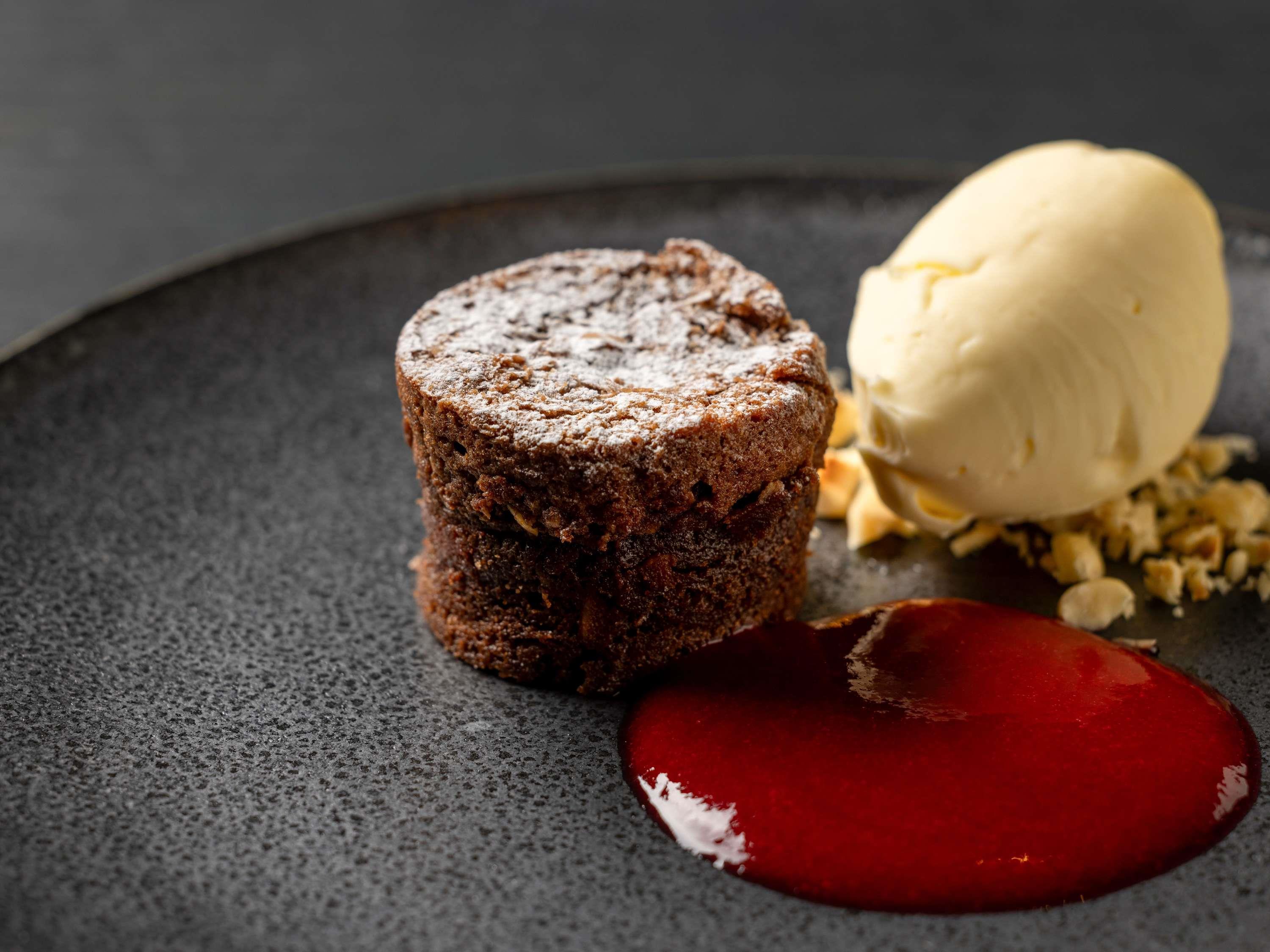 Mercure Tokyo Haneda Airport