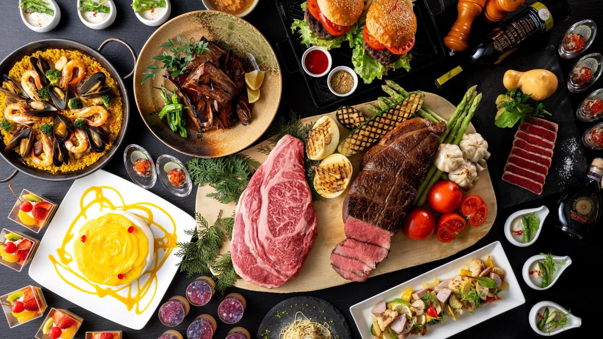 InterContinental Yokohama Grand