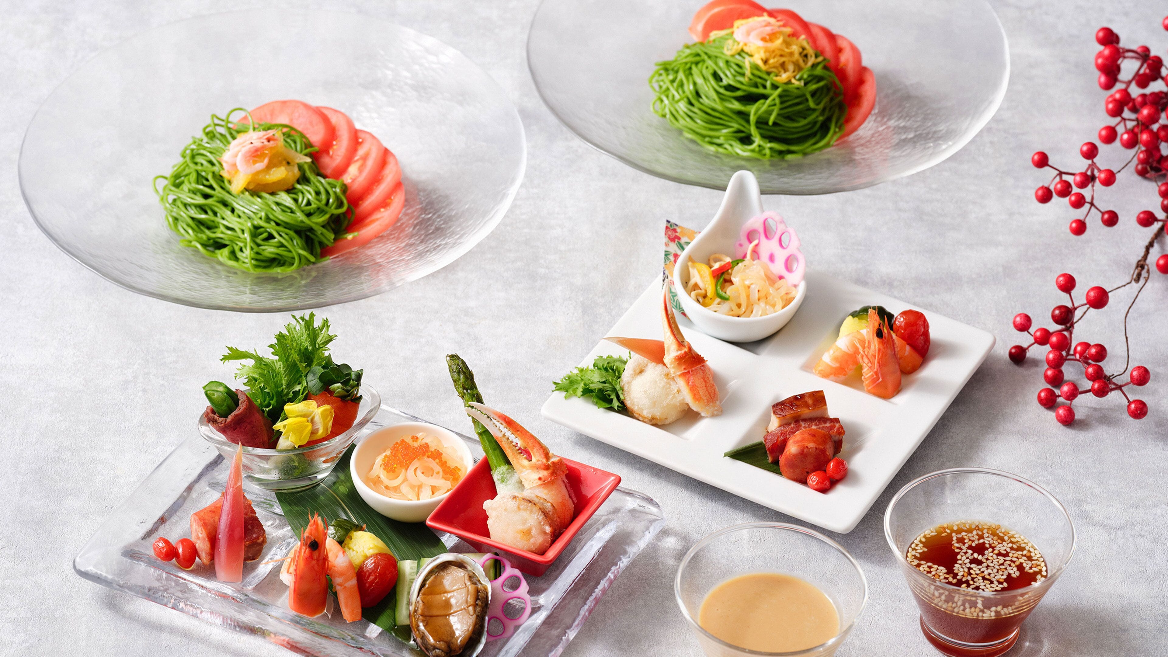 InterContinental Yokohama Grand