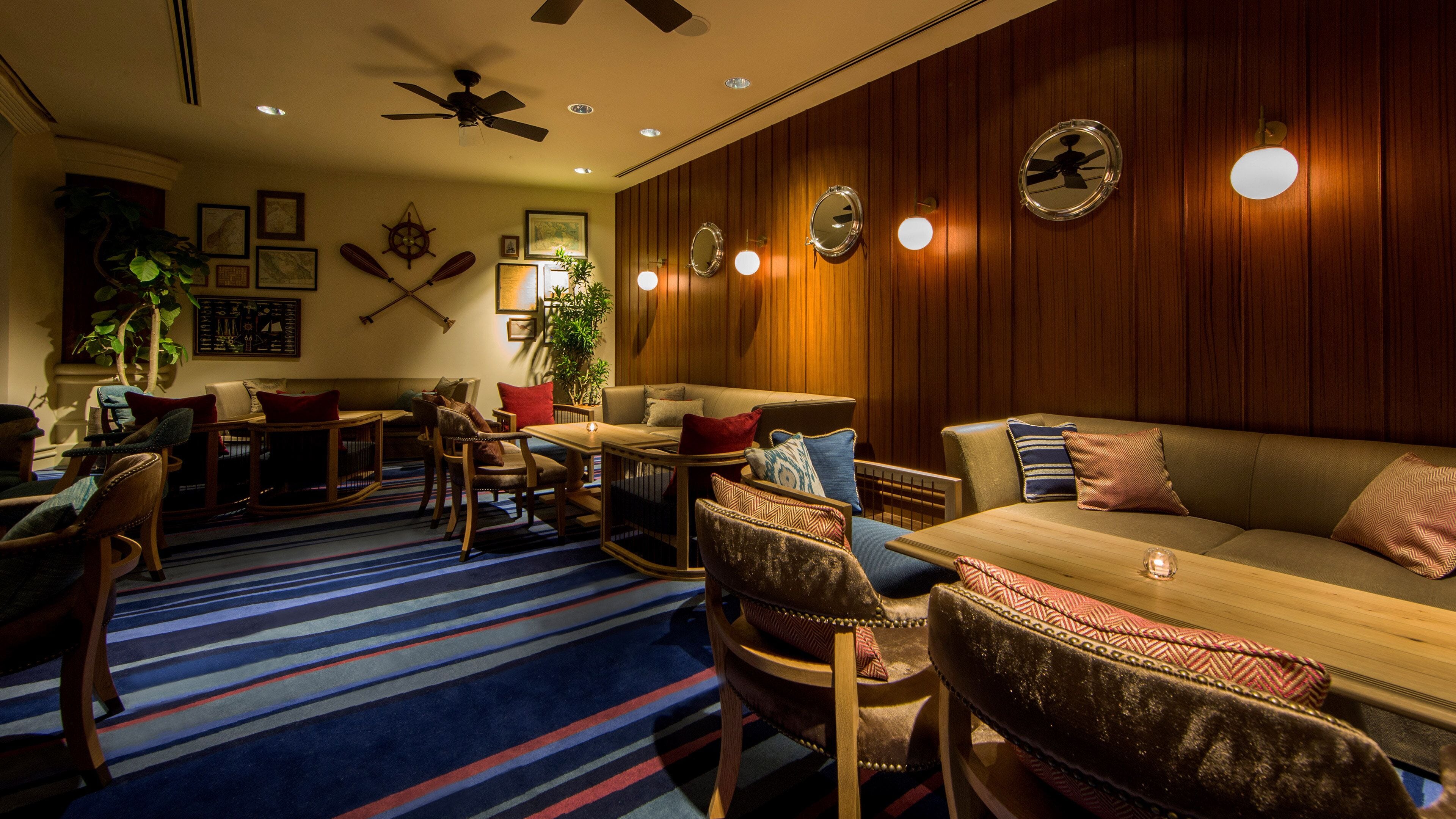 InterContinental Yokohama Grand