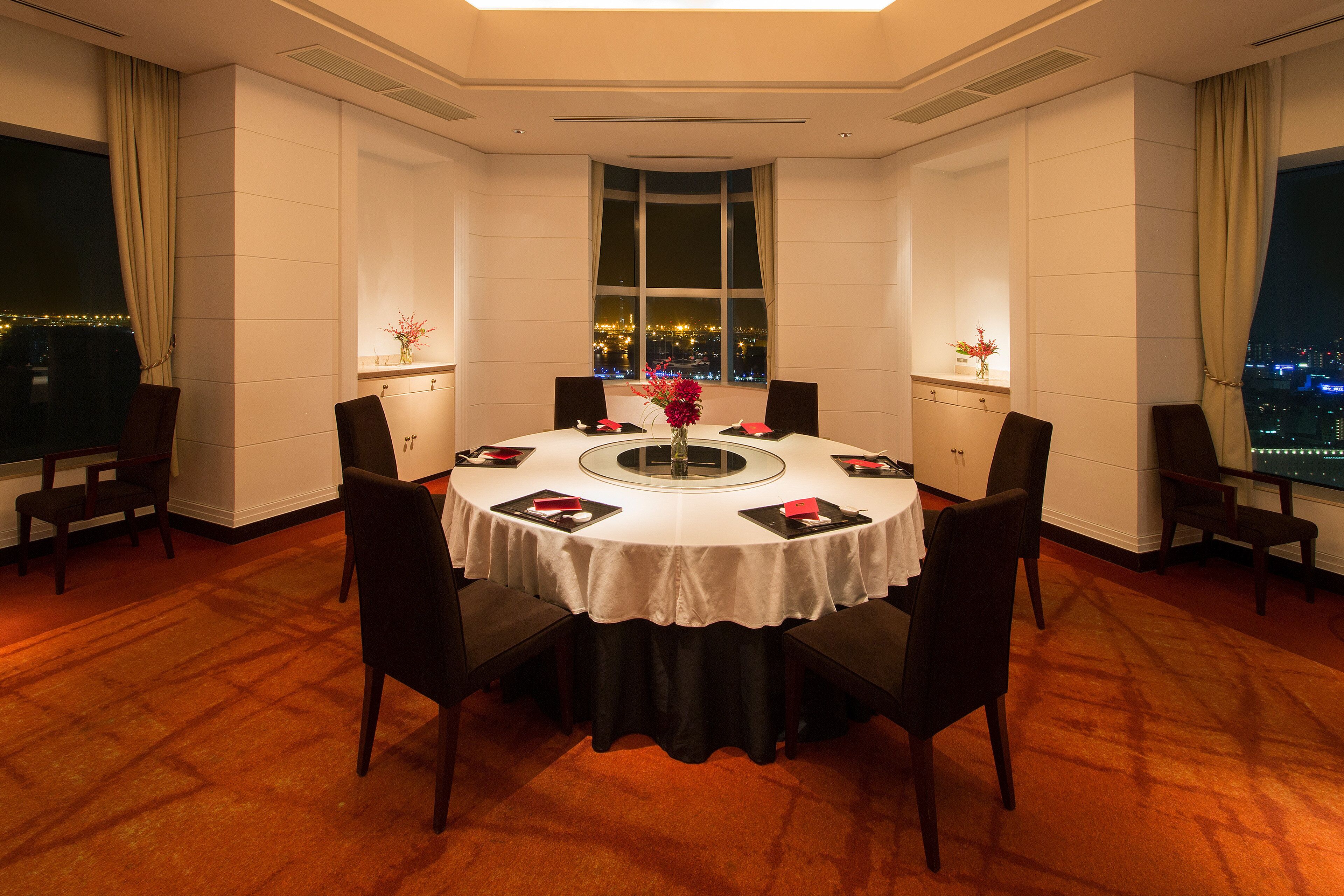 InterContinental Yokohama Grand