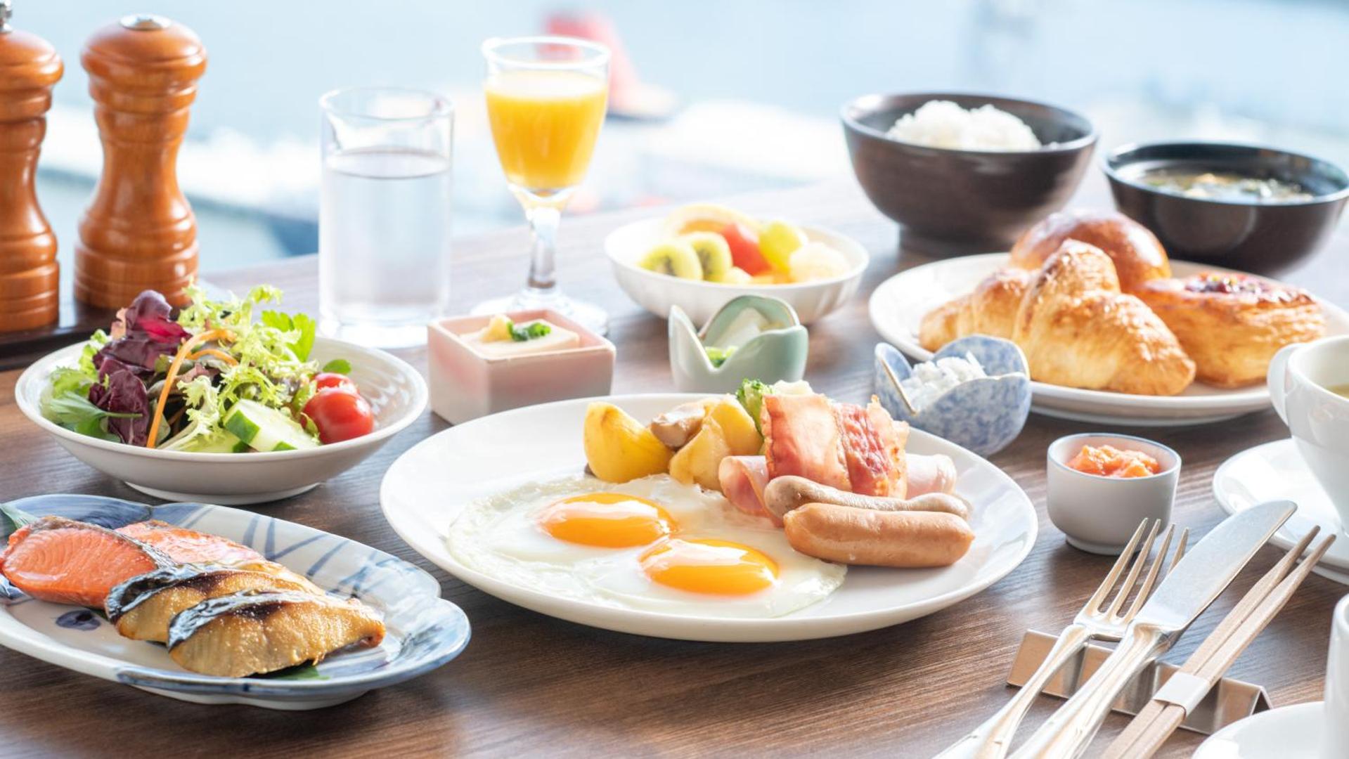 InterContinental Yokohama Grand