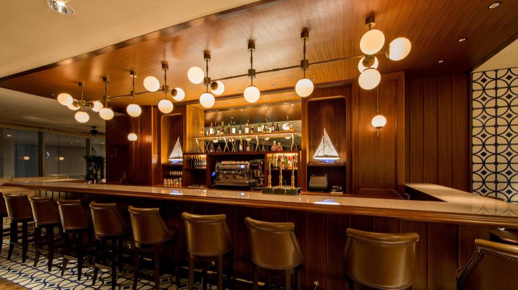 InterContinental Yokohama Grand