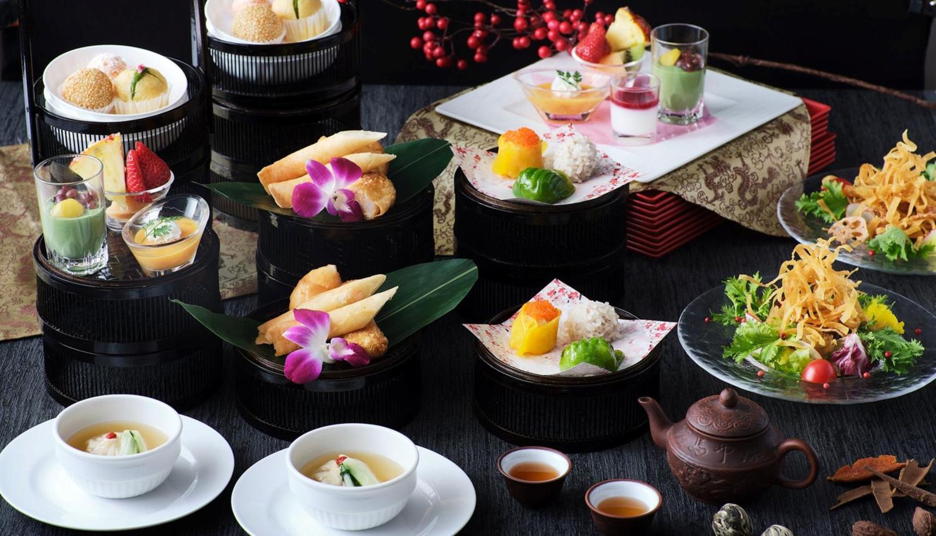 InterContinental Yokohama Grand