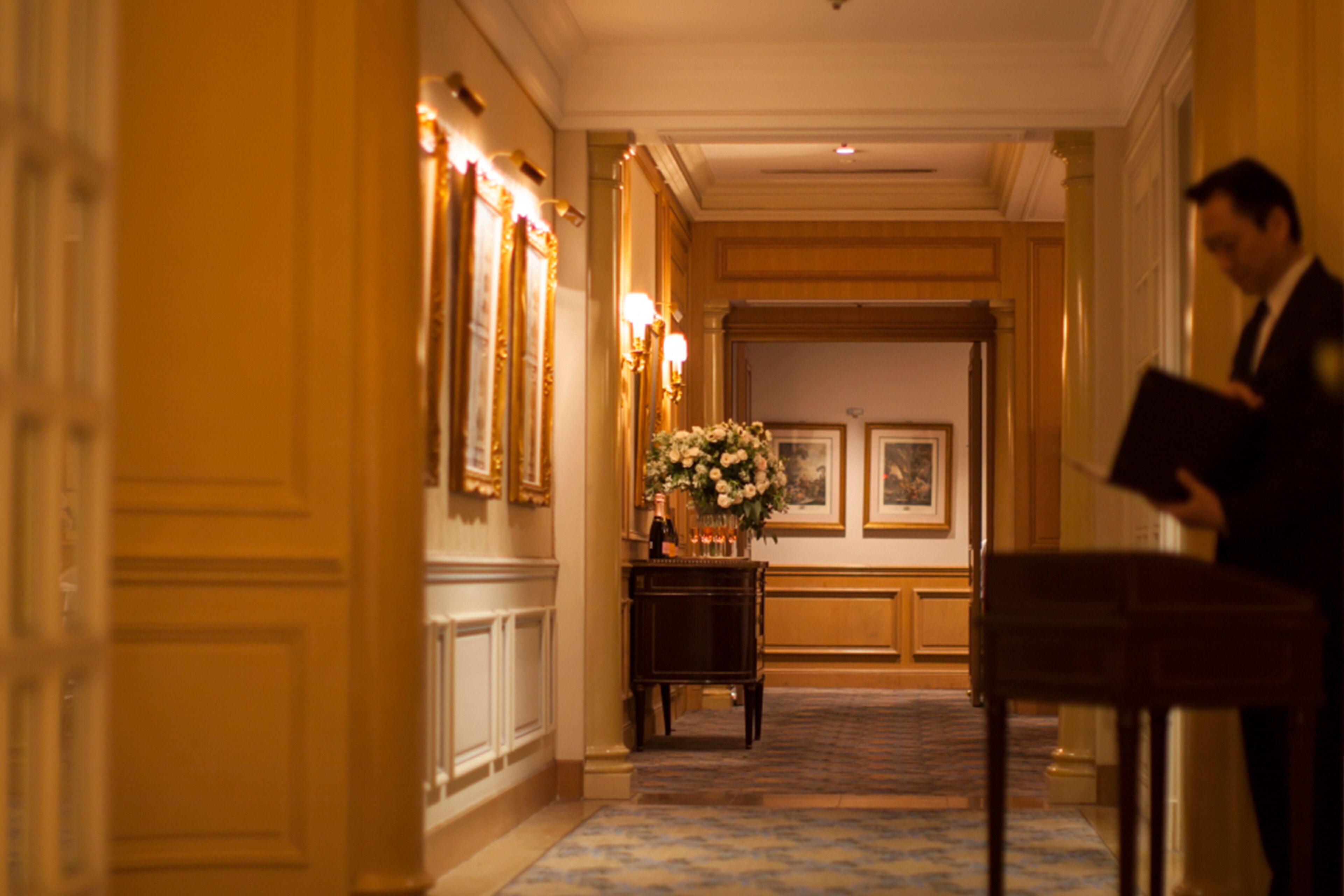 InterContinental Yokohama Grand