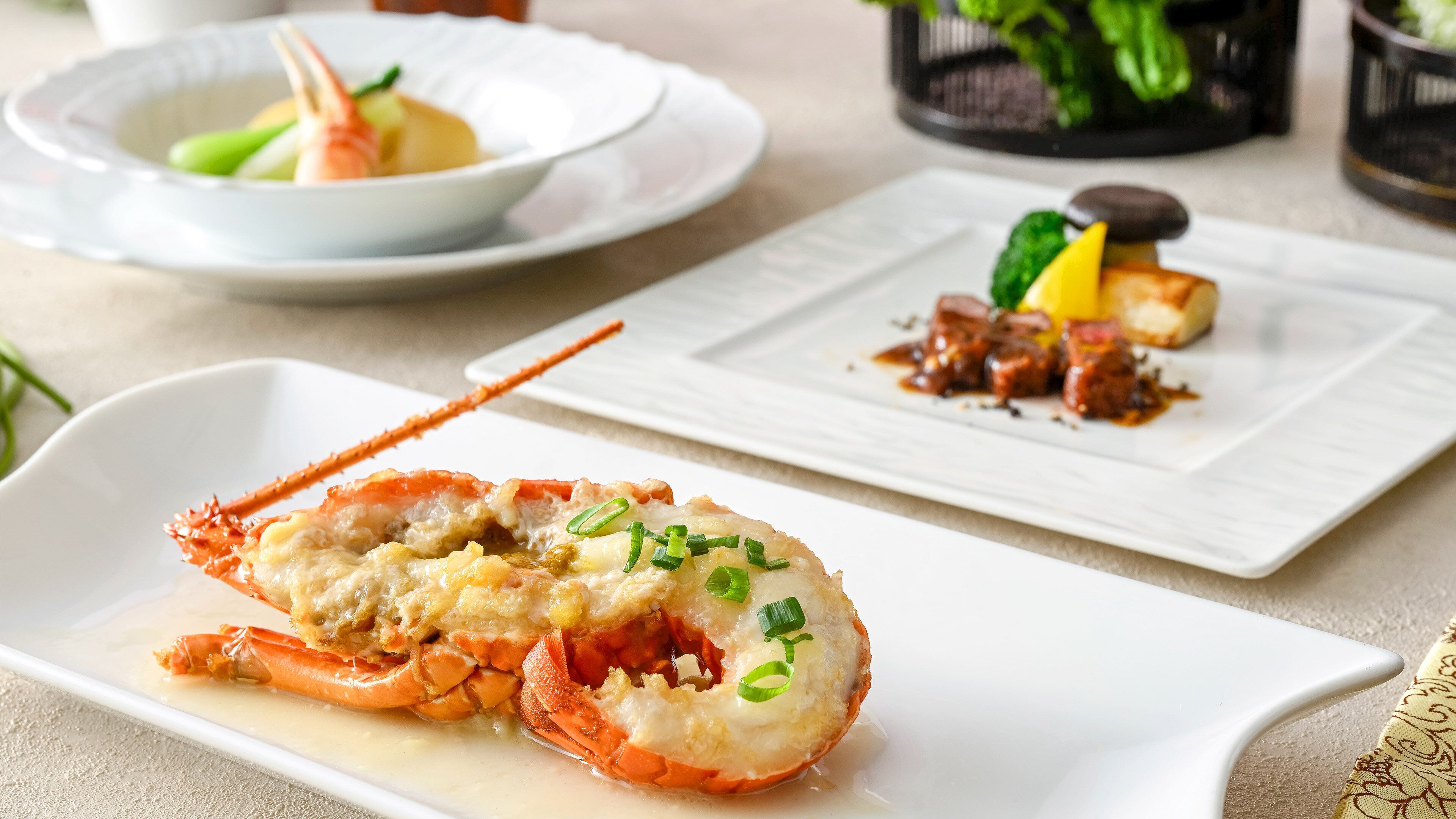 InterContinental Yokohama Grand