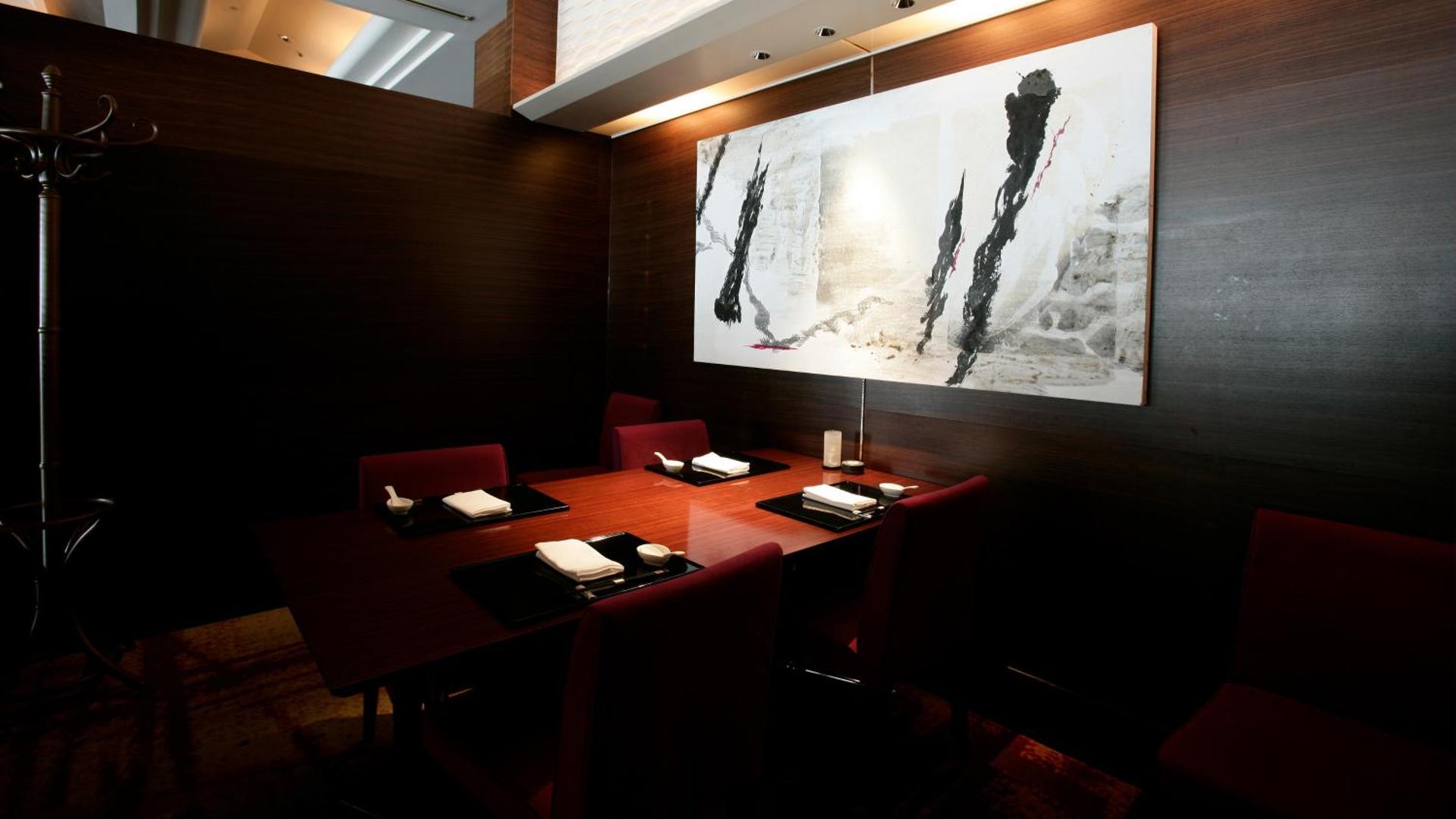 InterContinental Yokohama Grand