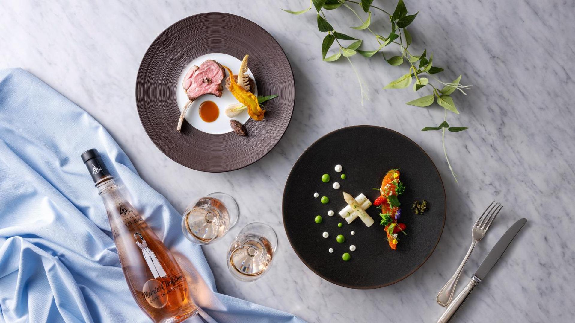 InterContinental Yokohama Grand