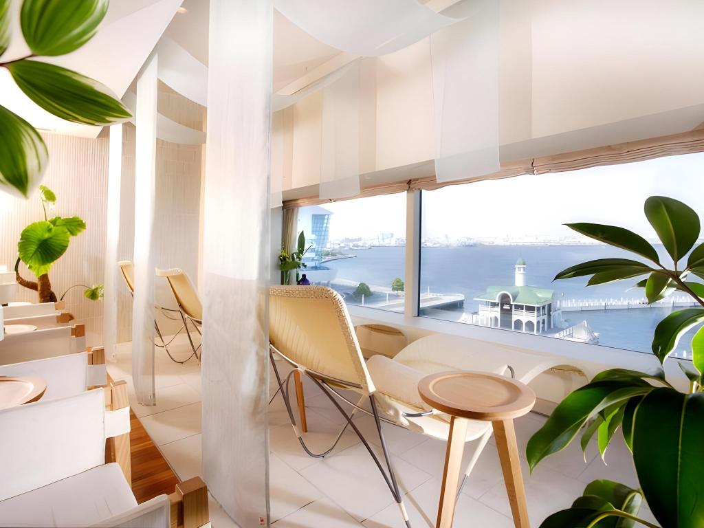 InterContinental Yokohama Grand