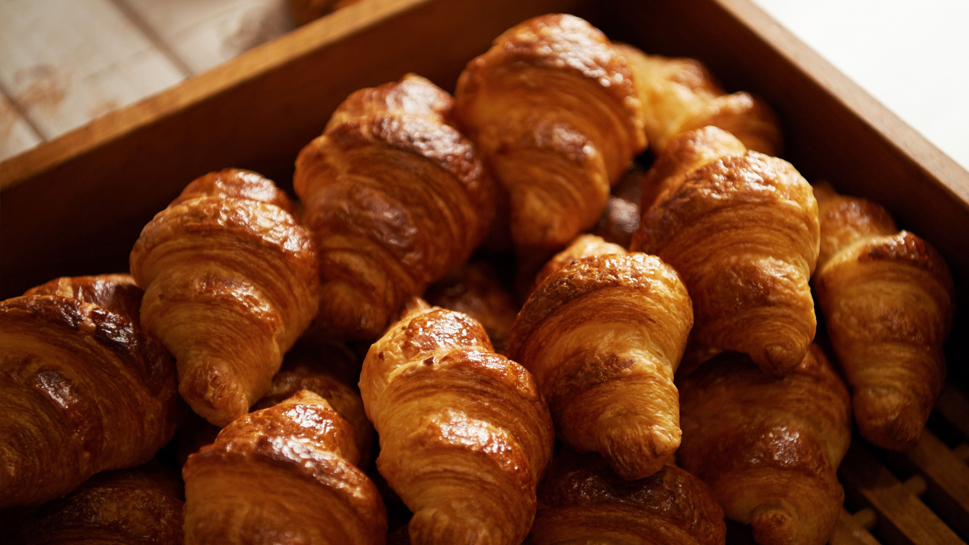 InterContinental Yokohama Grand